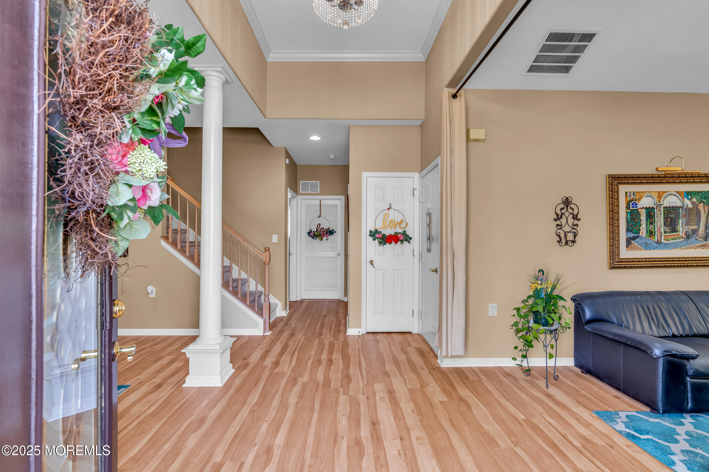 2 Moet Court, Manchester, New Jersey image 12