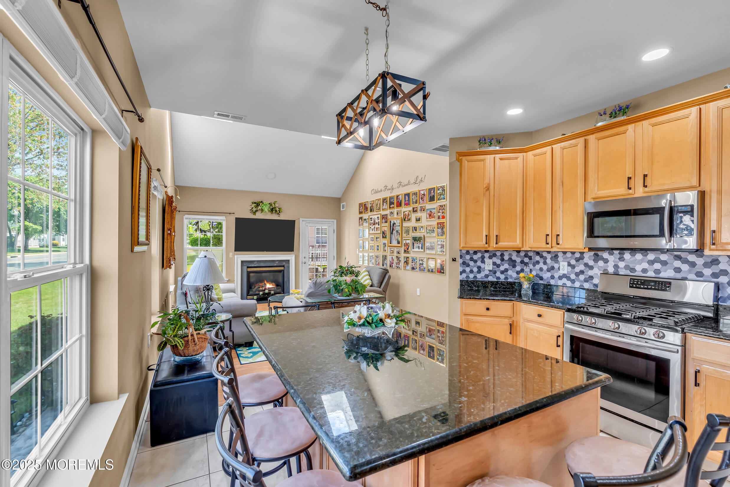 2 Moet Court, Manchester, New Jersey image 33