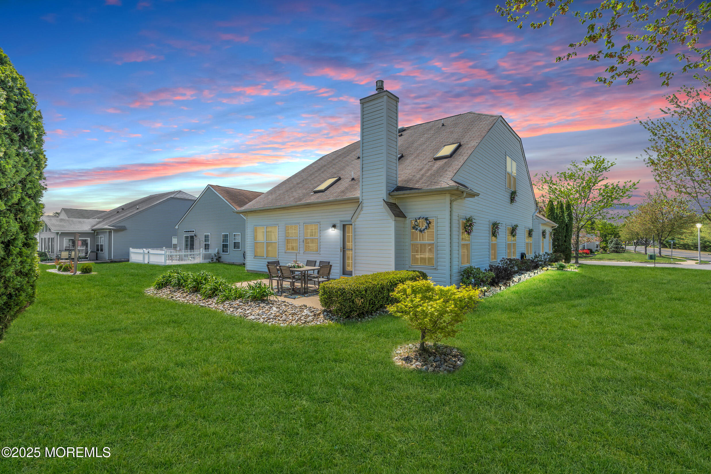 2 Moet Court, Manchester, New Jersey image 5