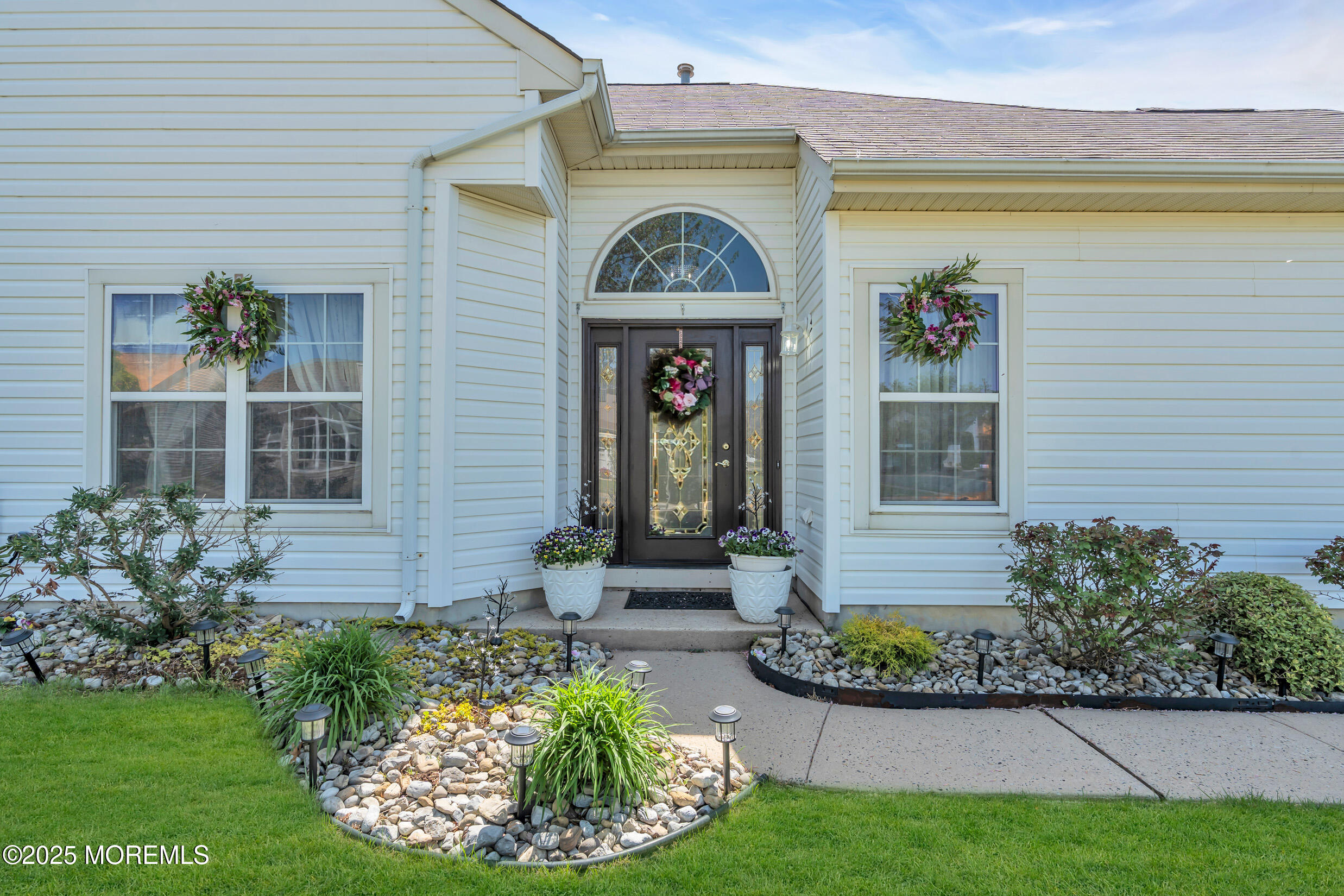 2 Moet Court, Manchester, New Jersey image 9