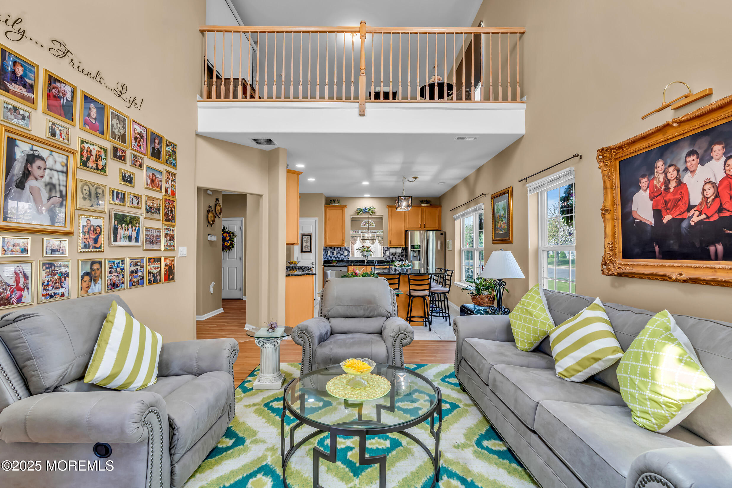 2 Moet Court, Manchester, New Jersey image 43