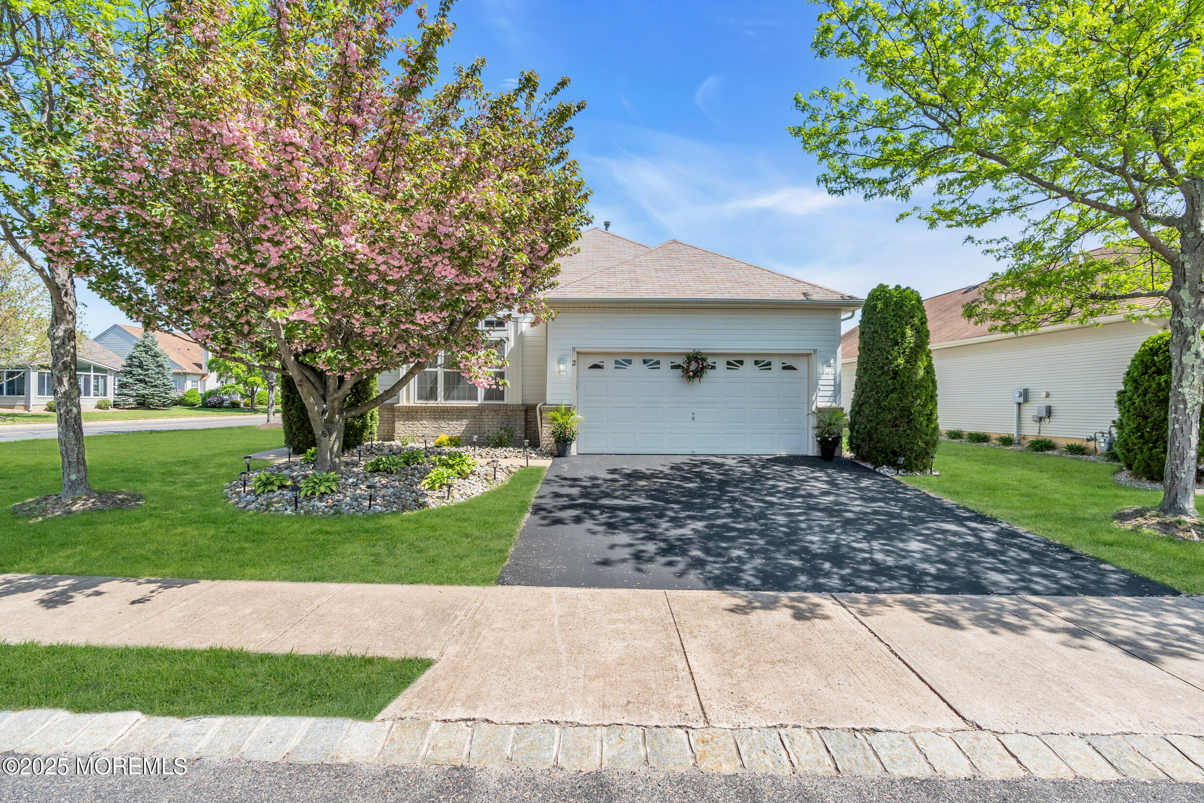 2 Moet Court, Manchester, New Jersey image 1