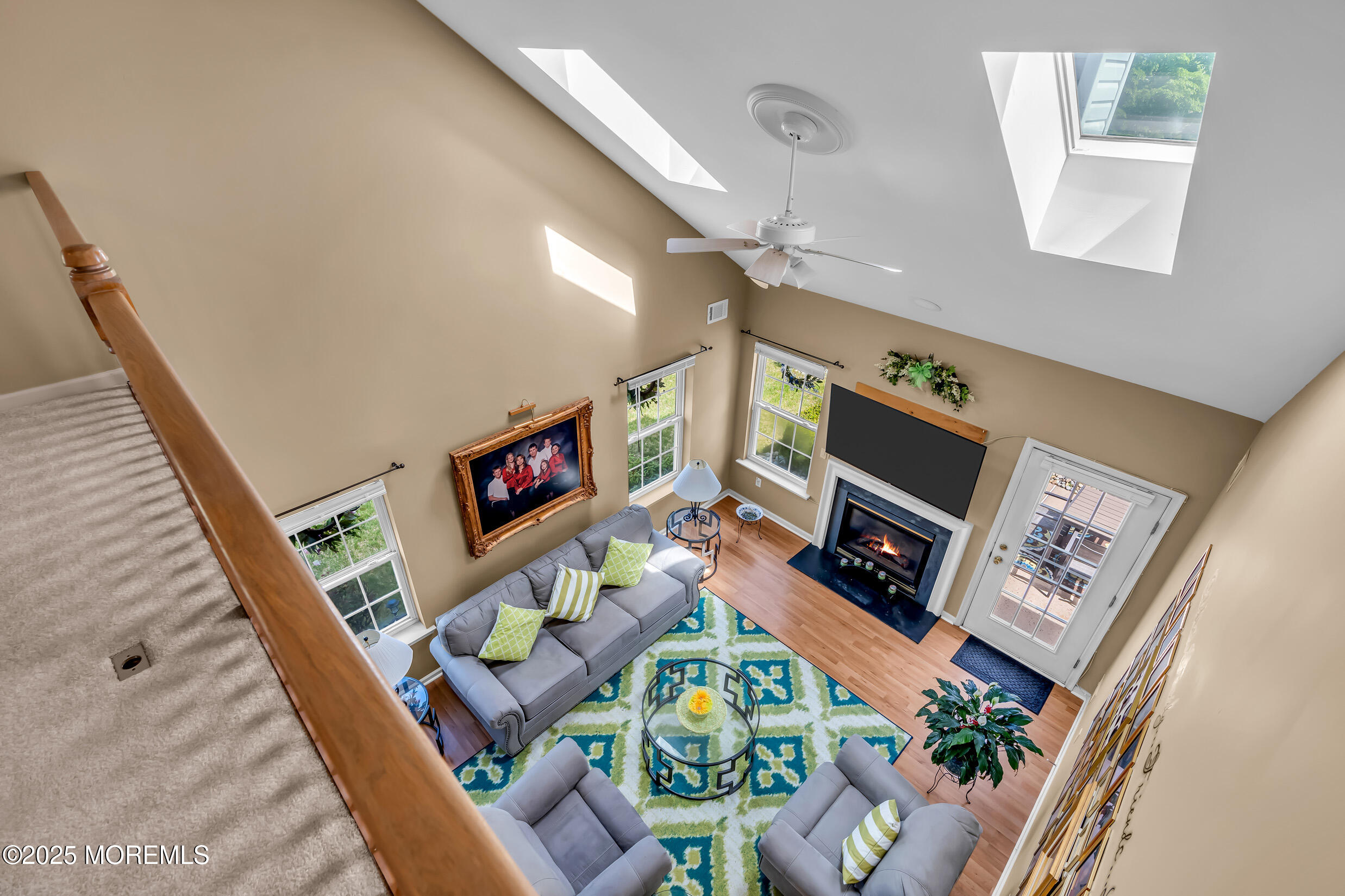 2 Moet Court, Manchester, New Jersey image 50