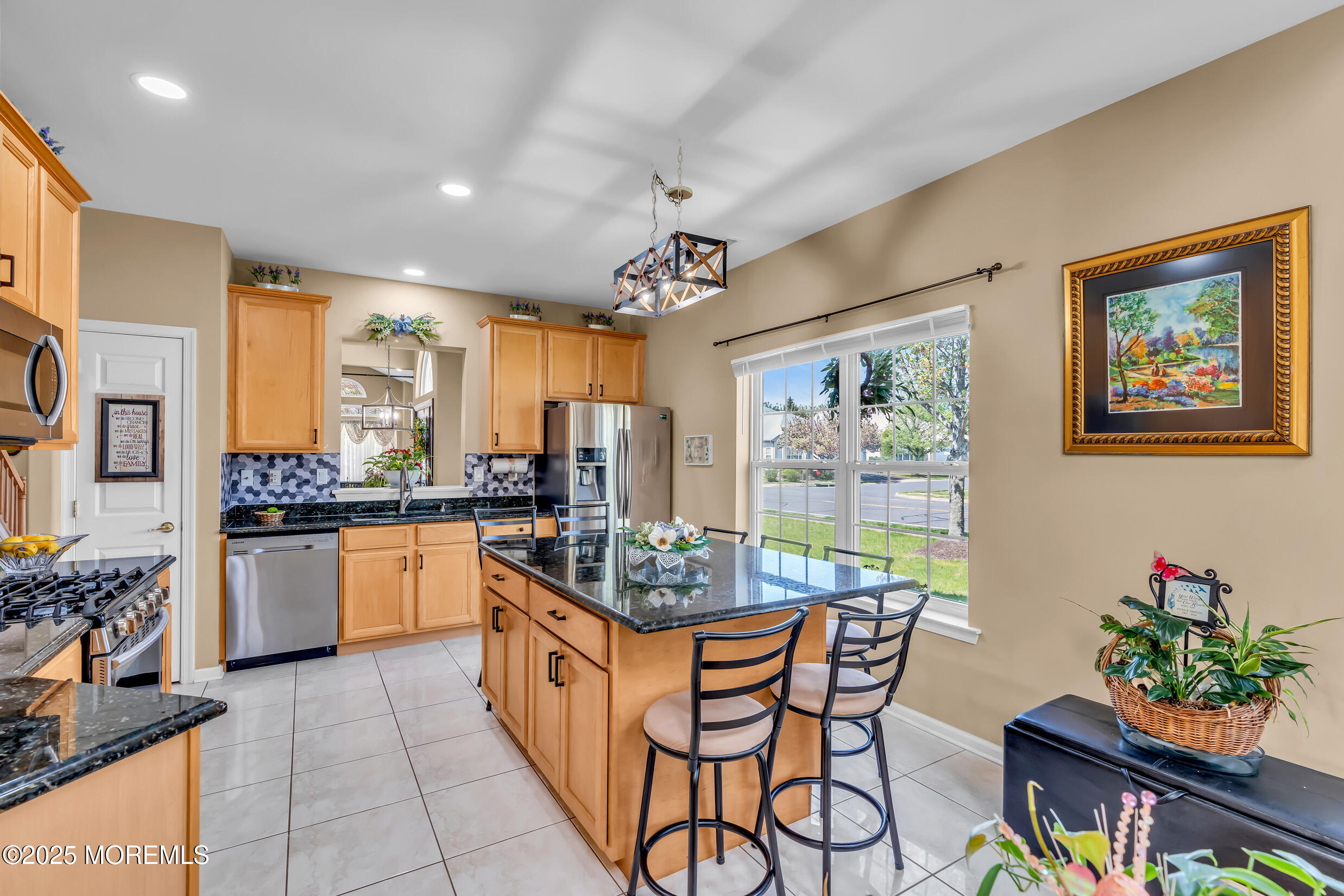 2 Moet Court, Manchester, New Jersey image 37