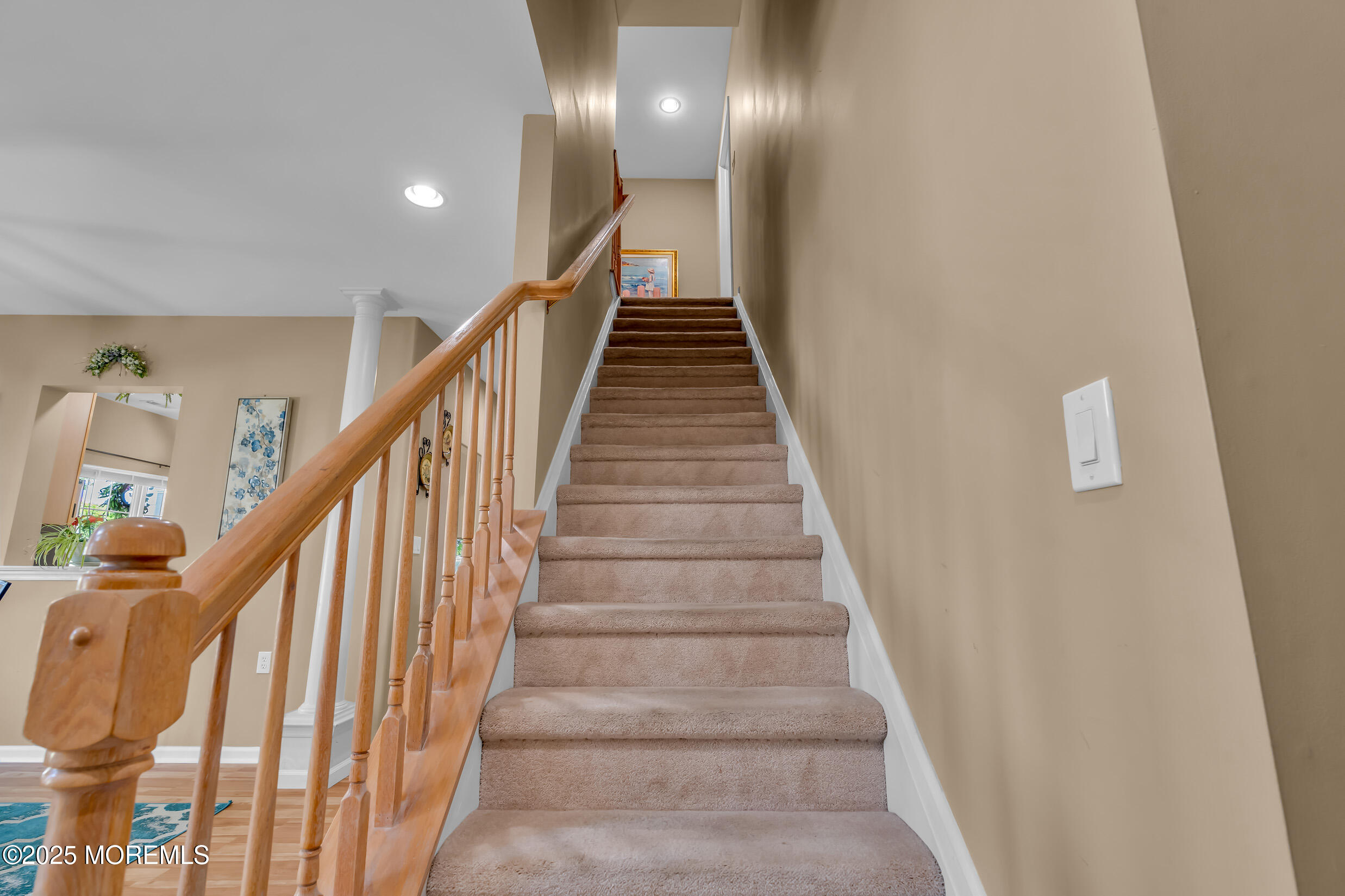 2 Moet Court, Manchester, New Jersey image 46