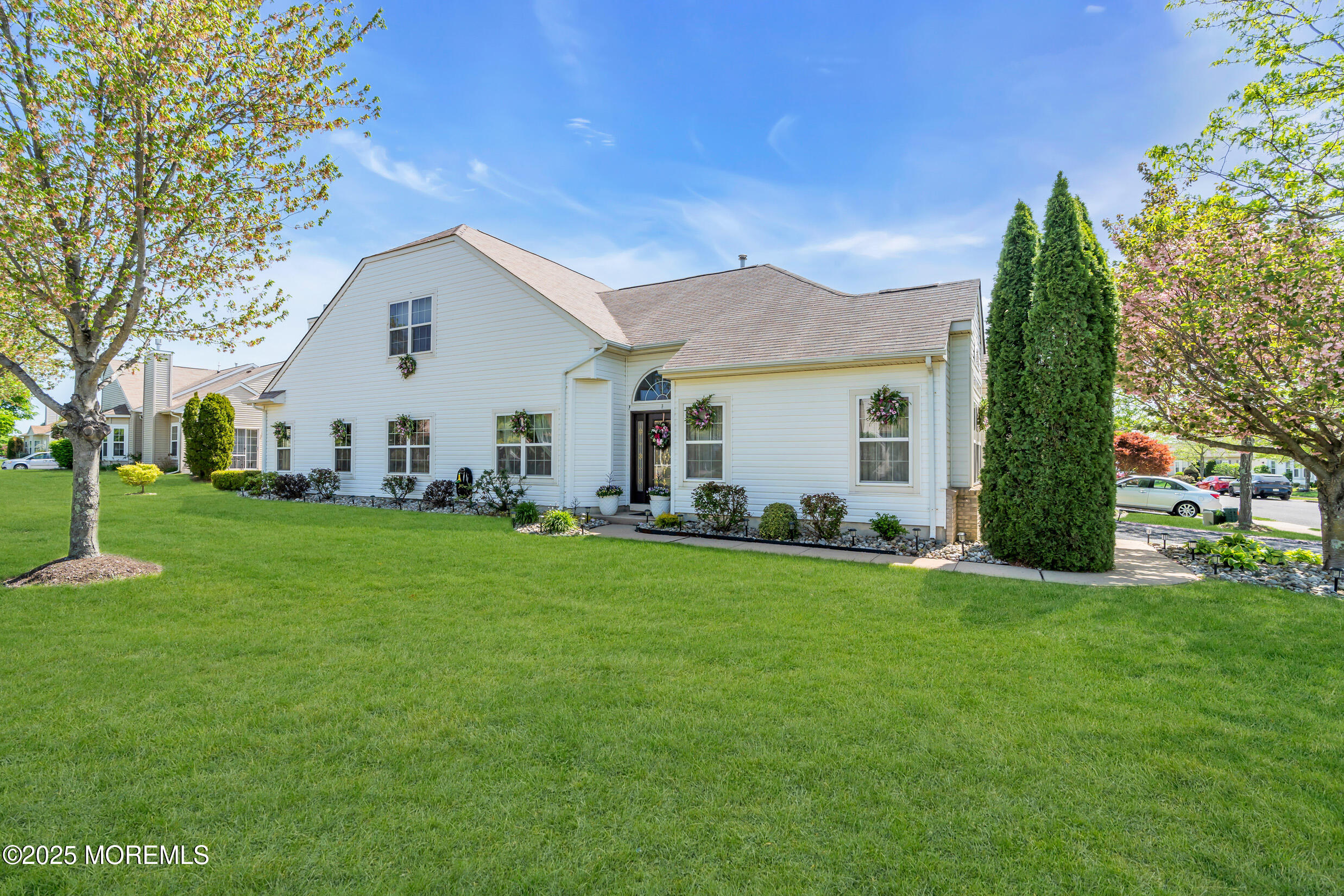 2 Moet Court, Manchester, New Jersey image 8