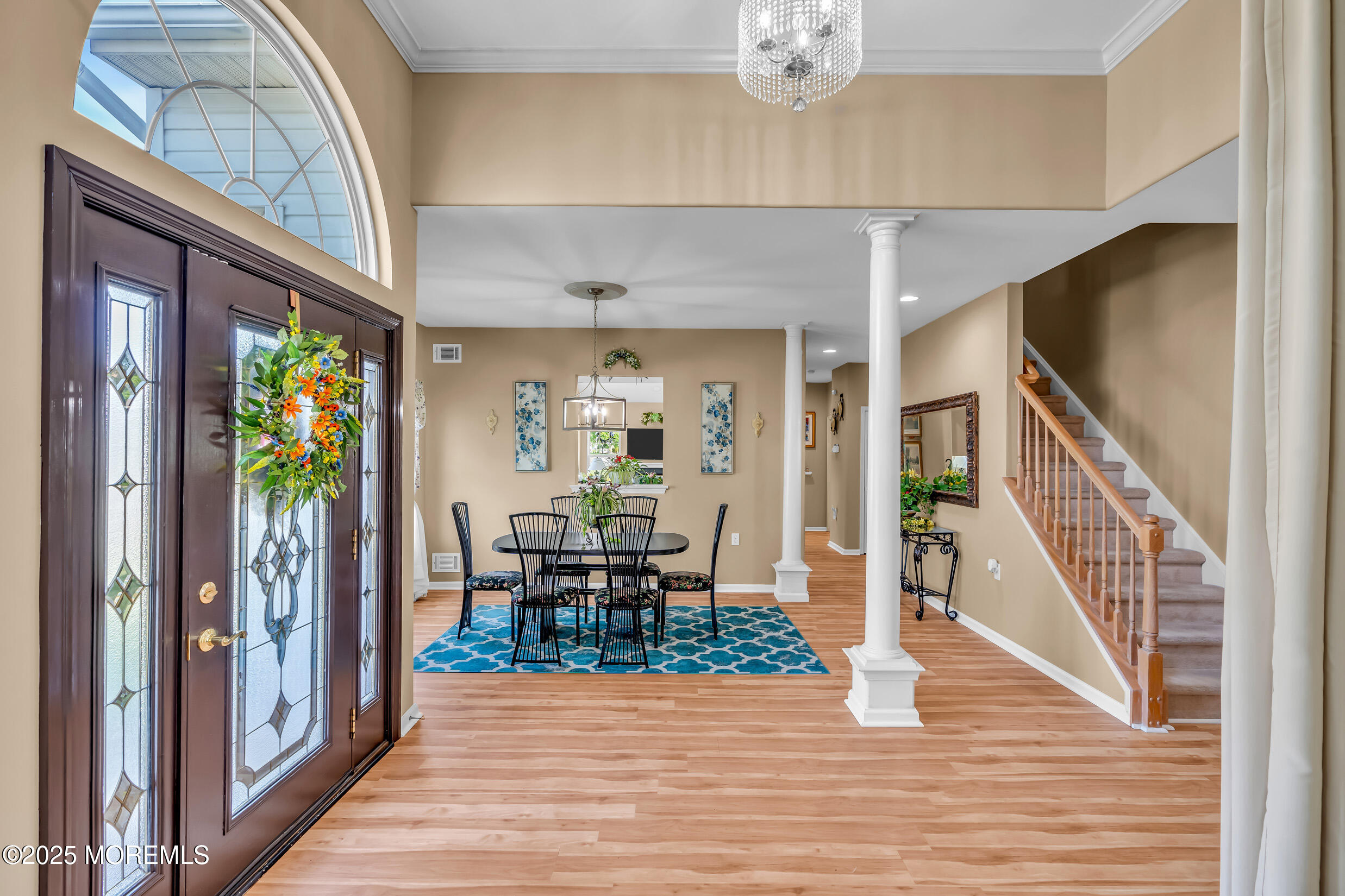 2 Moet Court, Manchester, New Jersey image 20