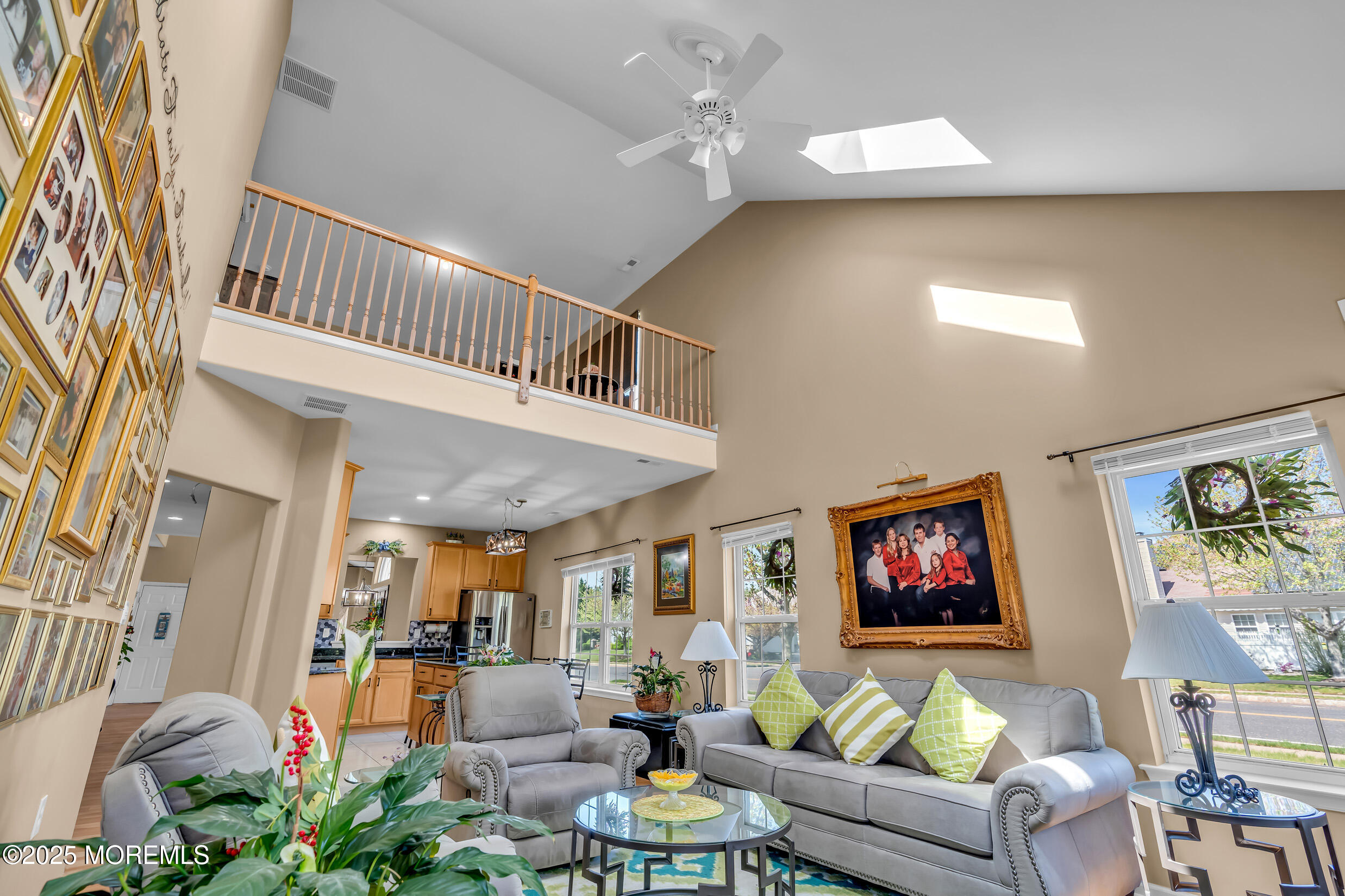 2 Moet Court, Manchester, New Jersey image 44