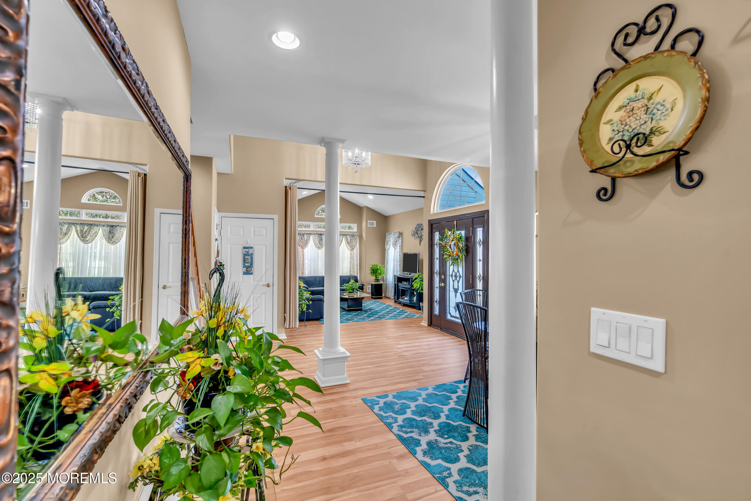 2 Moet Court, Manchester, New Jersey image 25