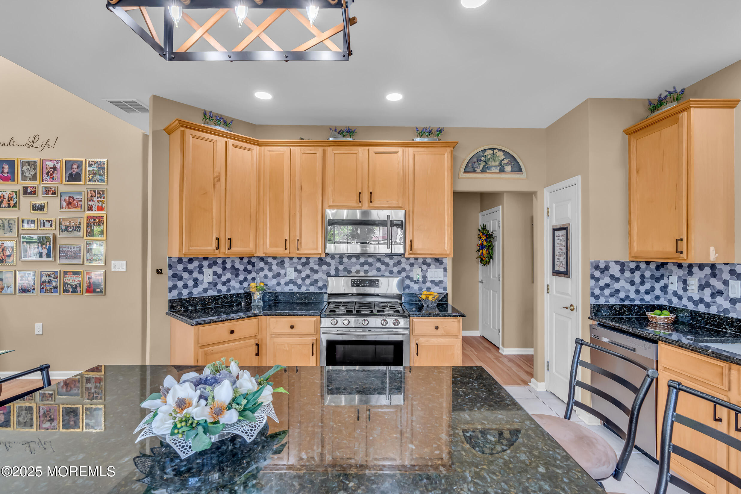 2 Moet Court, Manchester, New Jersey image 34