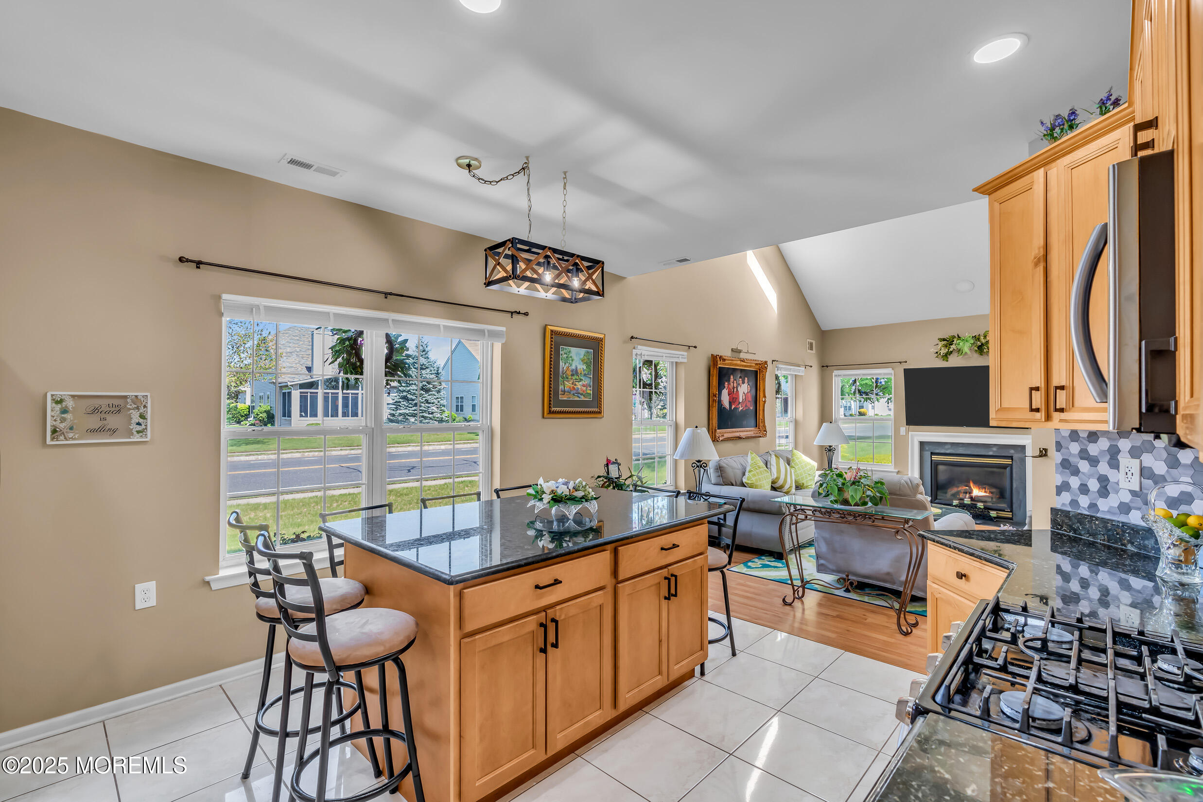2 Moet Court, Manchester, New Jersey image 31