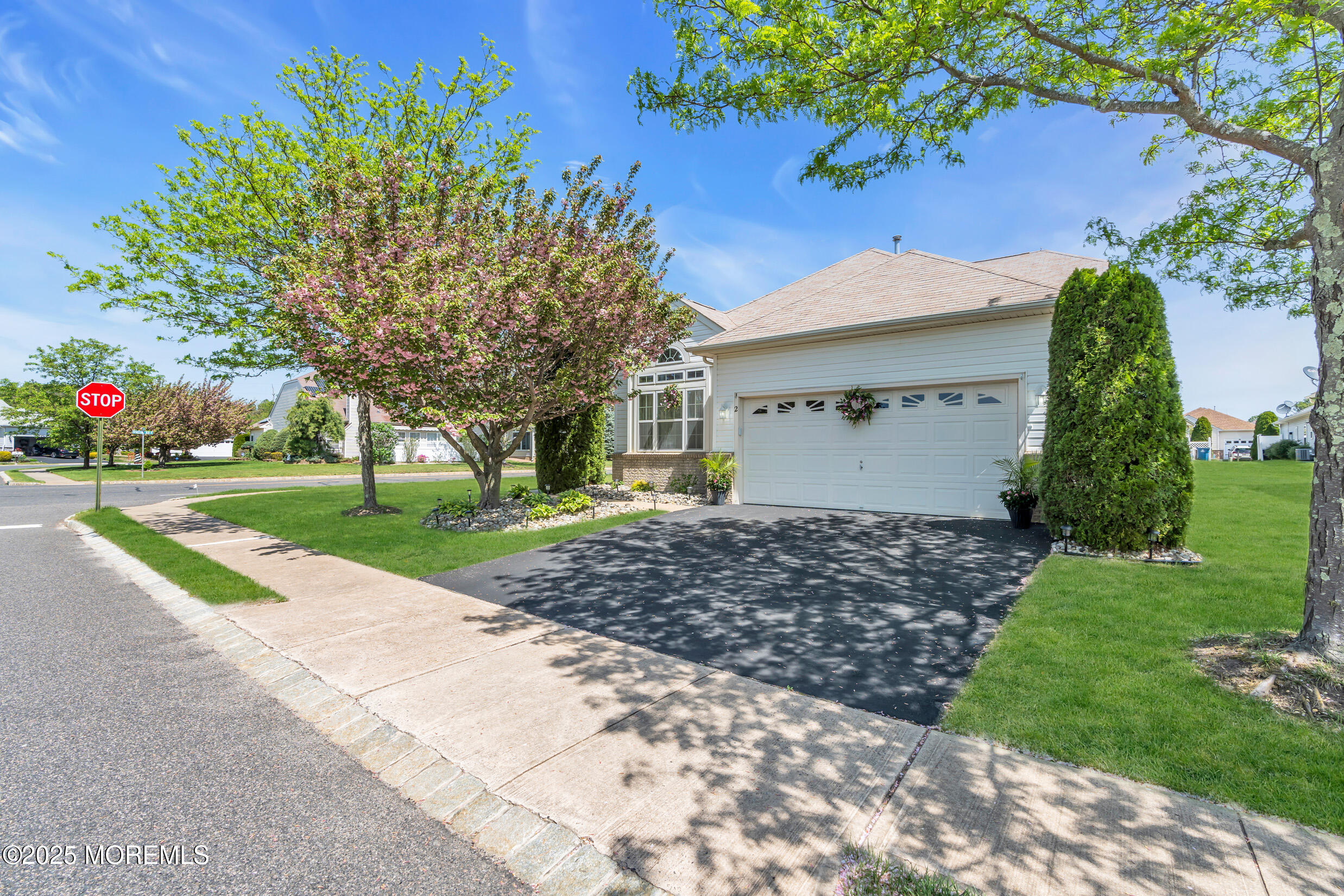 2 Moet Court, Manchester, New Jersey image 6
