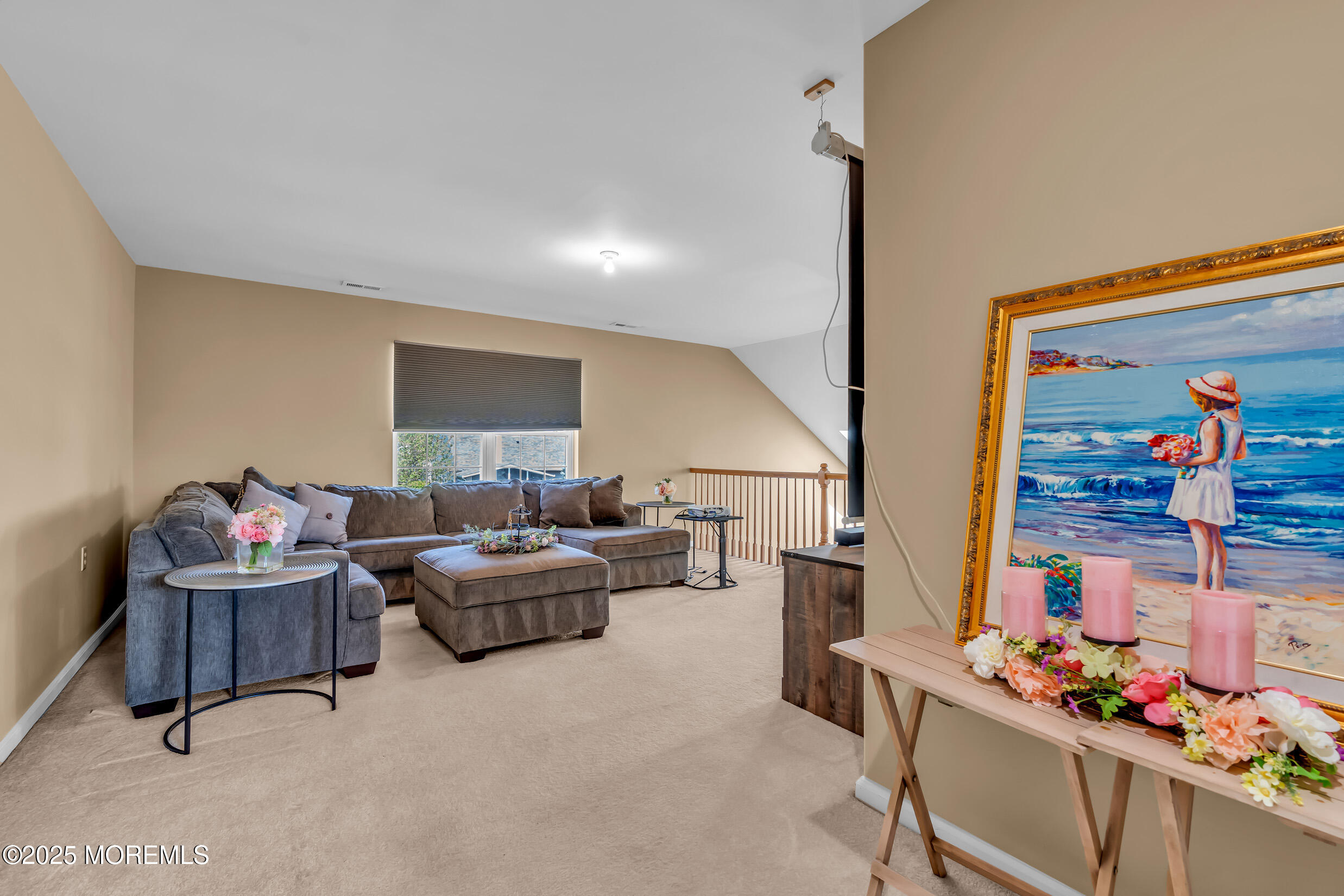 2 Moet Court, Manchester, New Jersey image 47