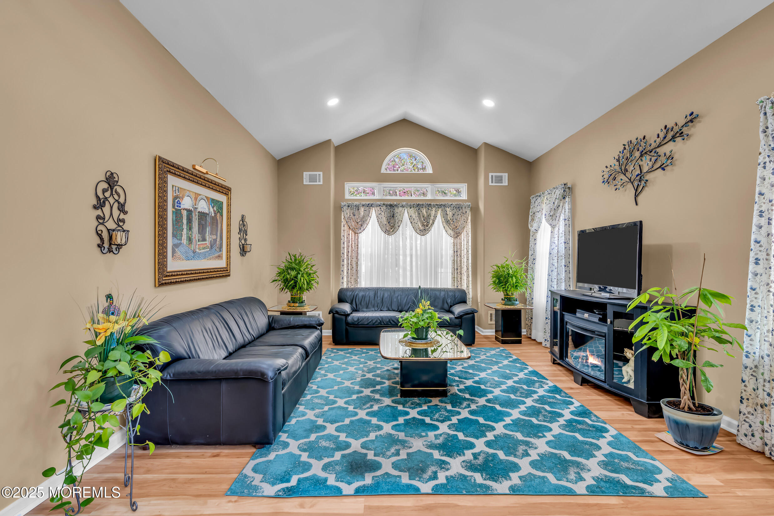 2 Moet Court, Manchester, New Jersey image 13