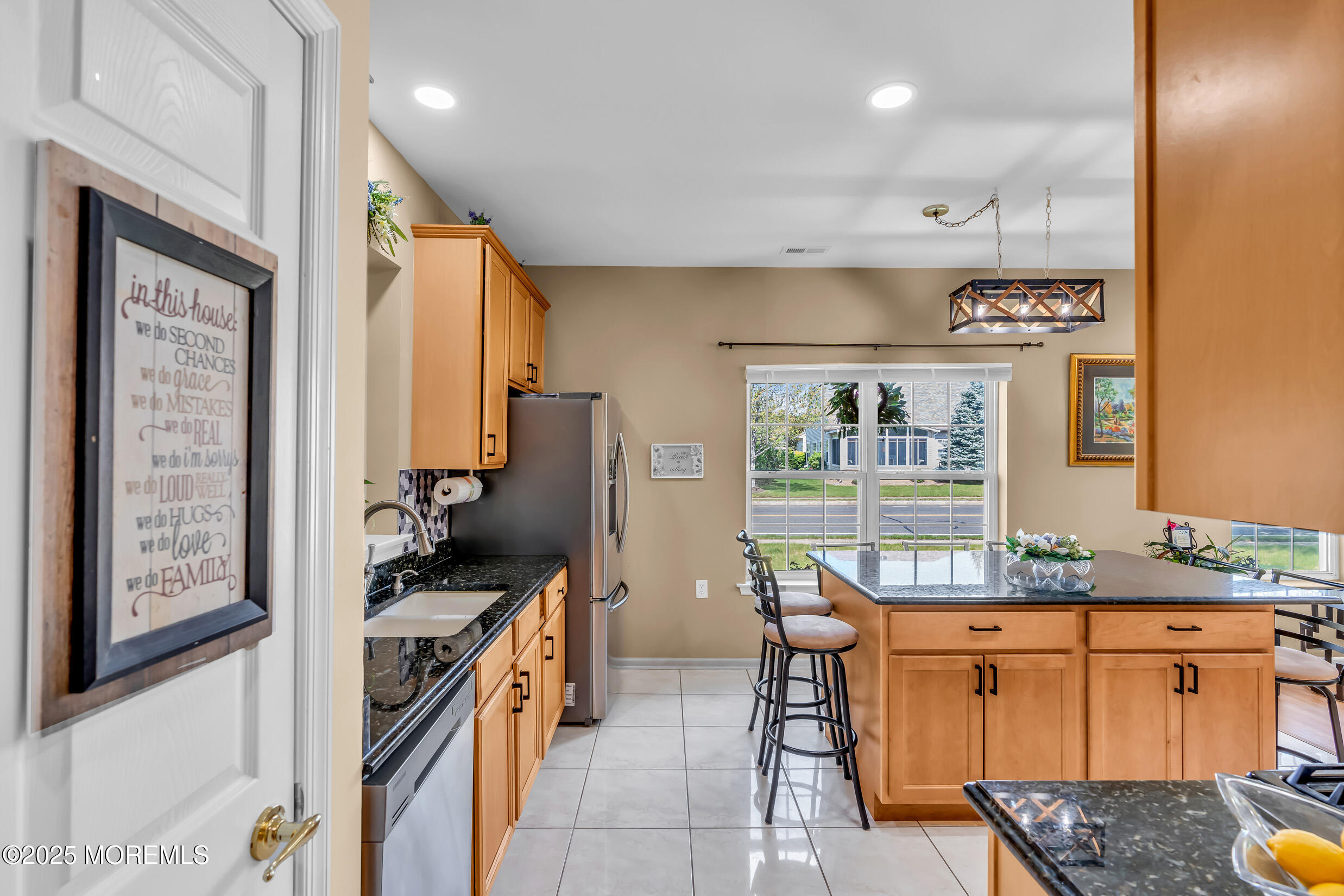 2 Moet Court, Manchester, New Jersey image 30
