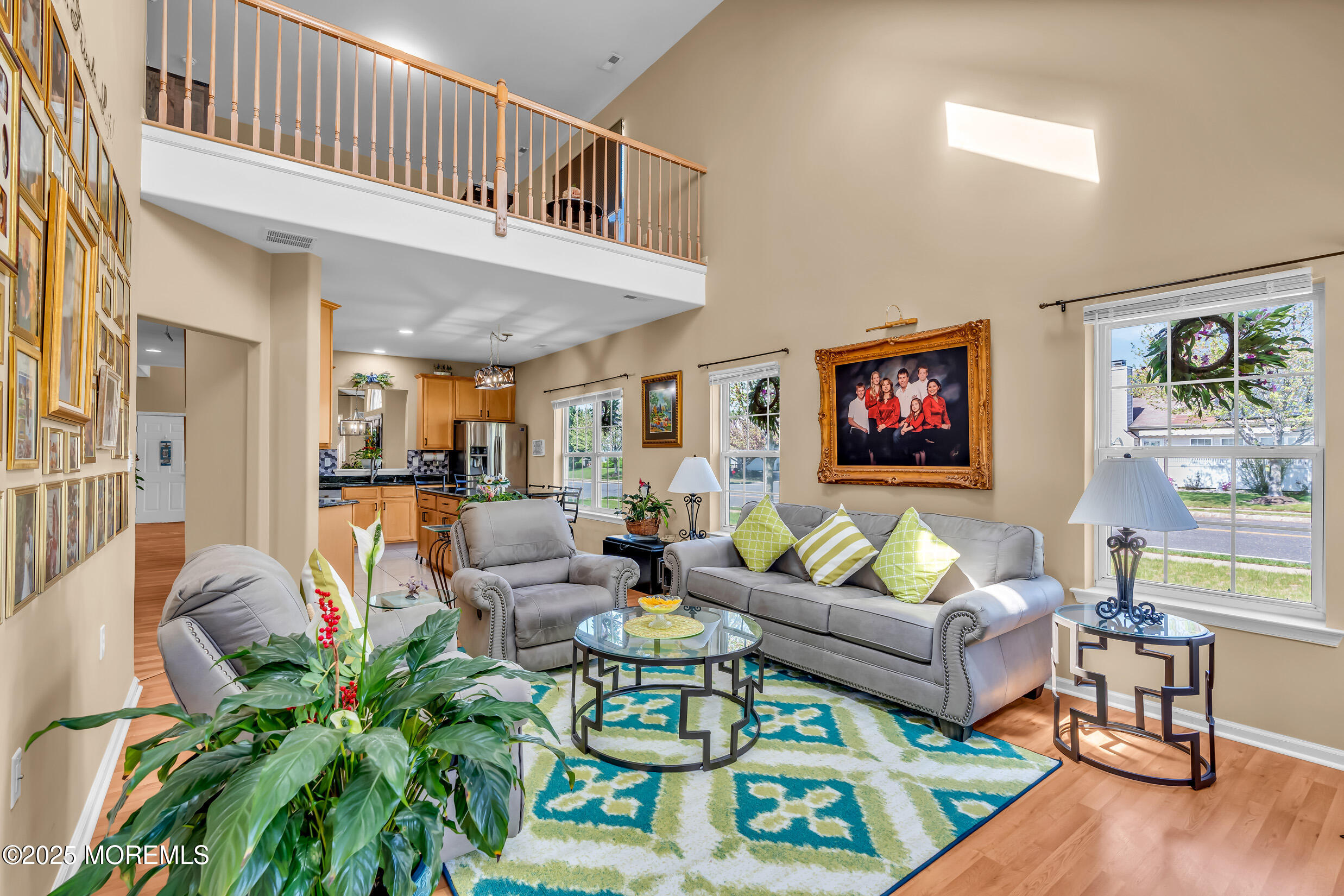 2 Moet Court, Manchester, New Jersey image 42