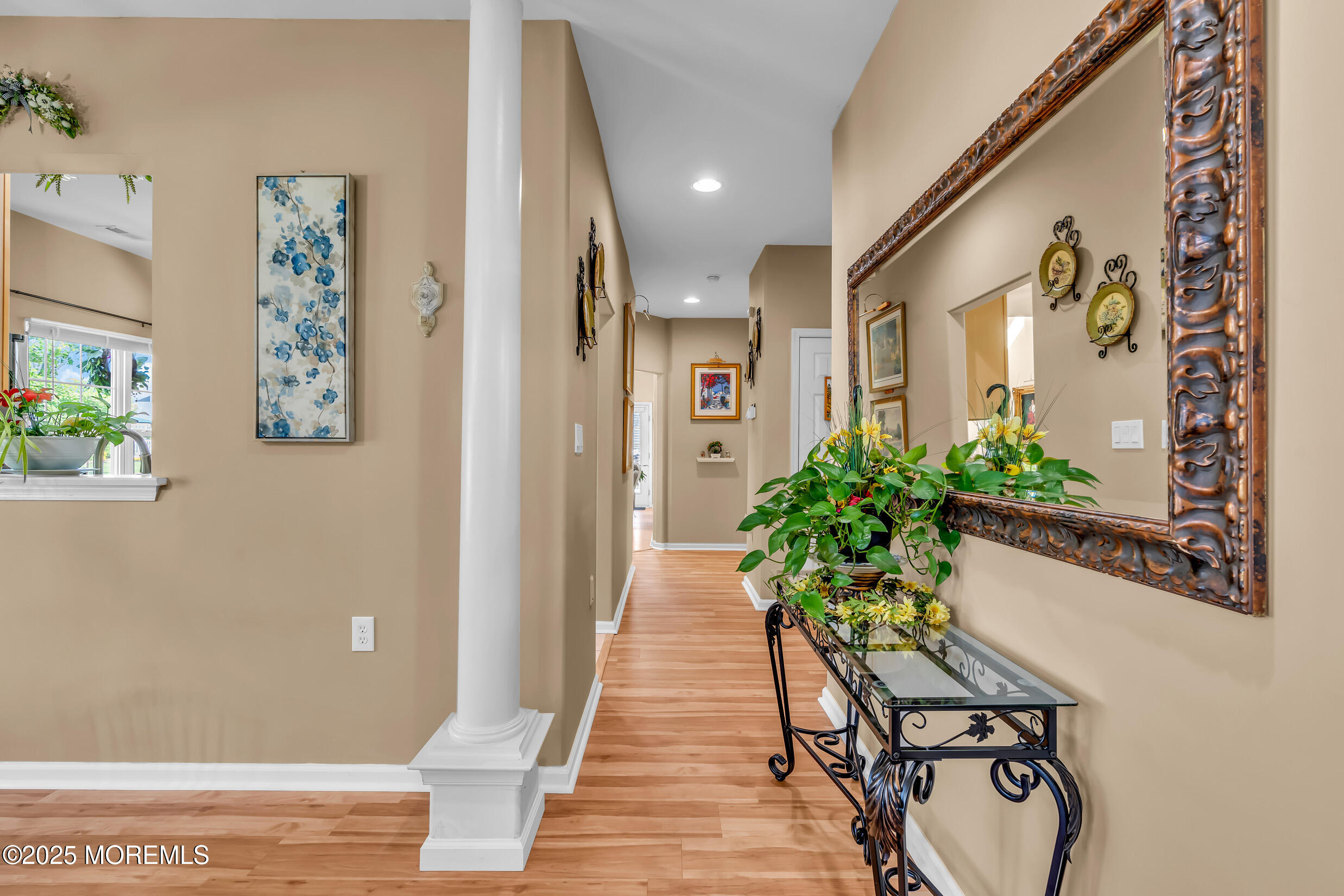 2 Moet Court, Manchester, New Jersey image 10