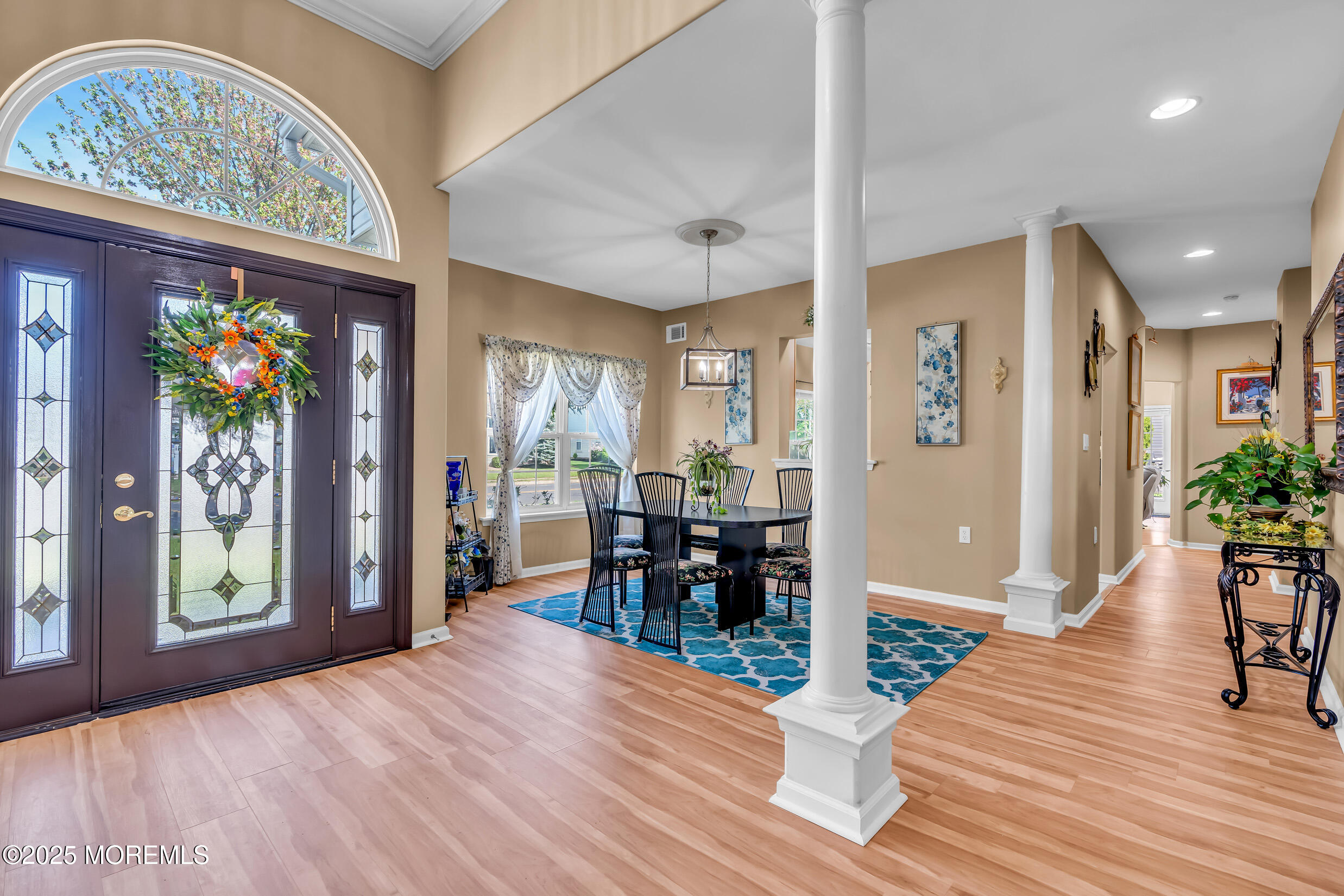 2 Moet Court, Manchester, New Jersey image 16