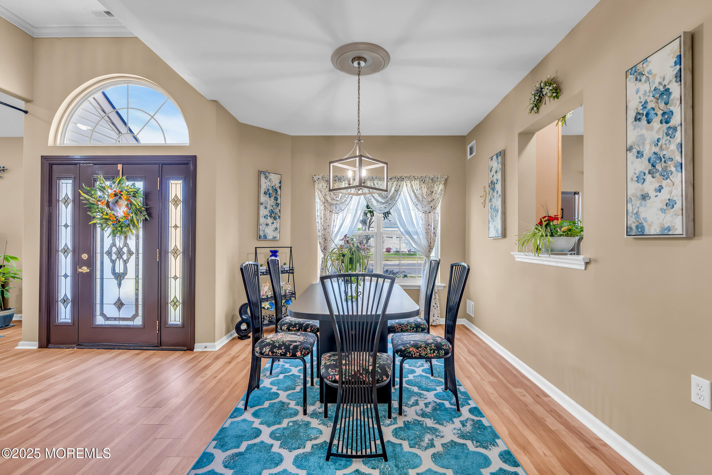 2 Moet Court, Manchester, New Jersey image 24