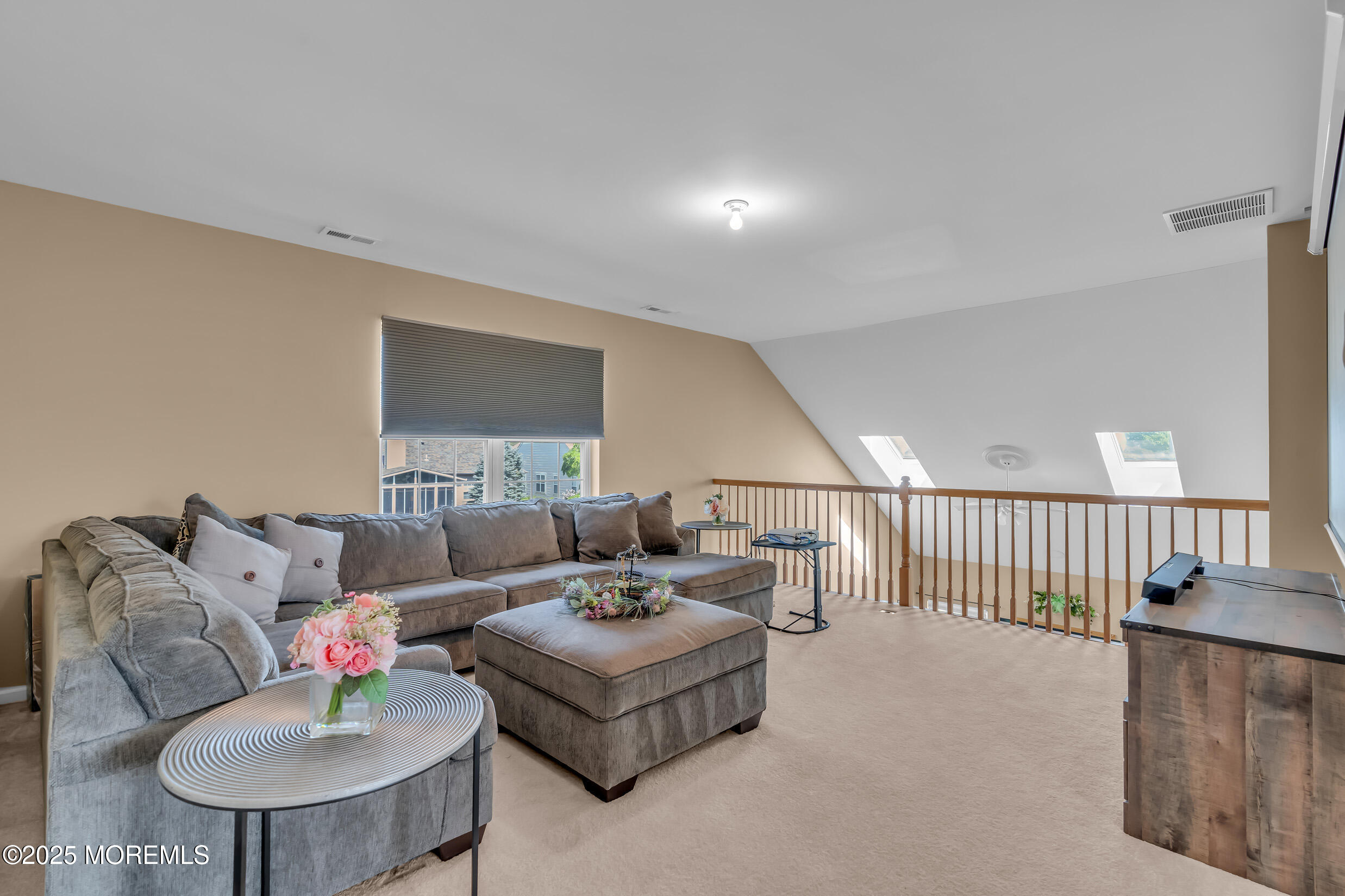 2 Moet Court, Manchester, New Jersey image 48