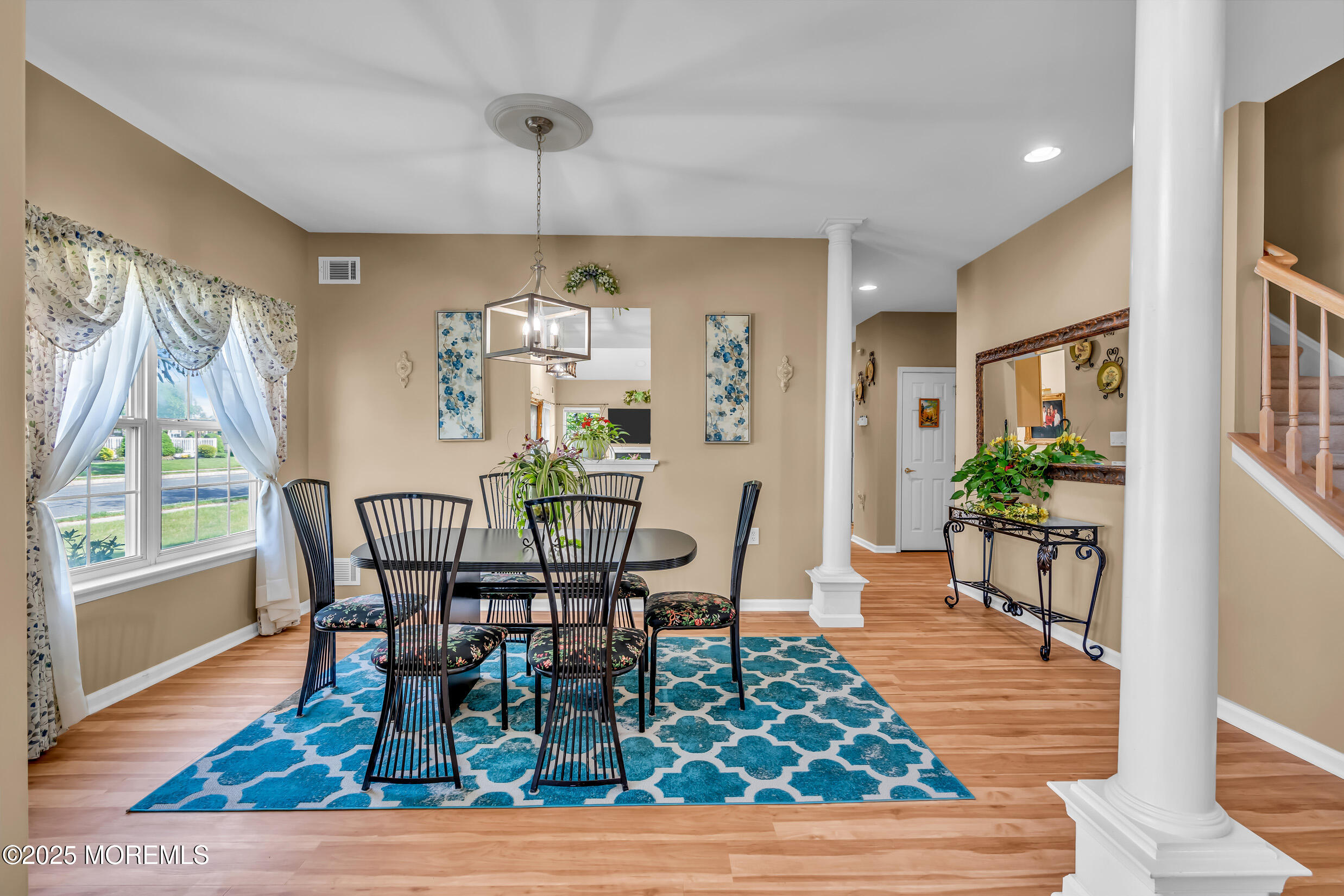 2 Moet Court, Manchester, New Jersey image 22