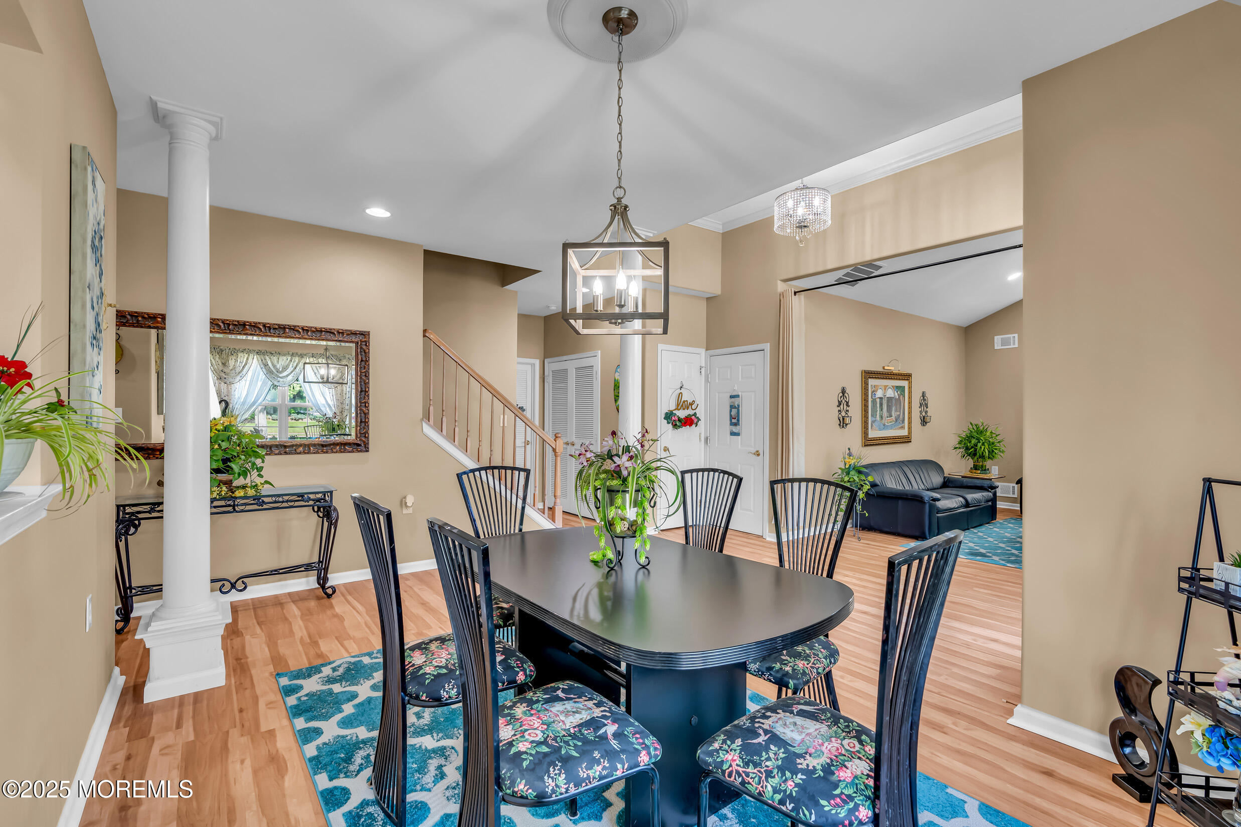 2 Moet Court, Manchester, New Jersey image 27
