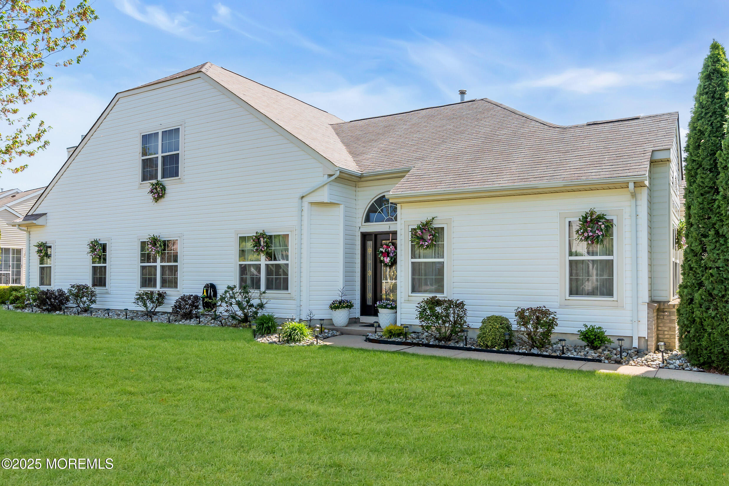 2 Moet Court, Manchester, New Jersey image 7