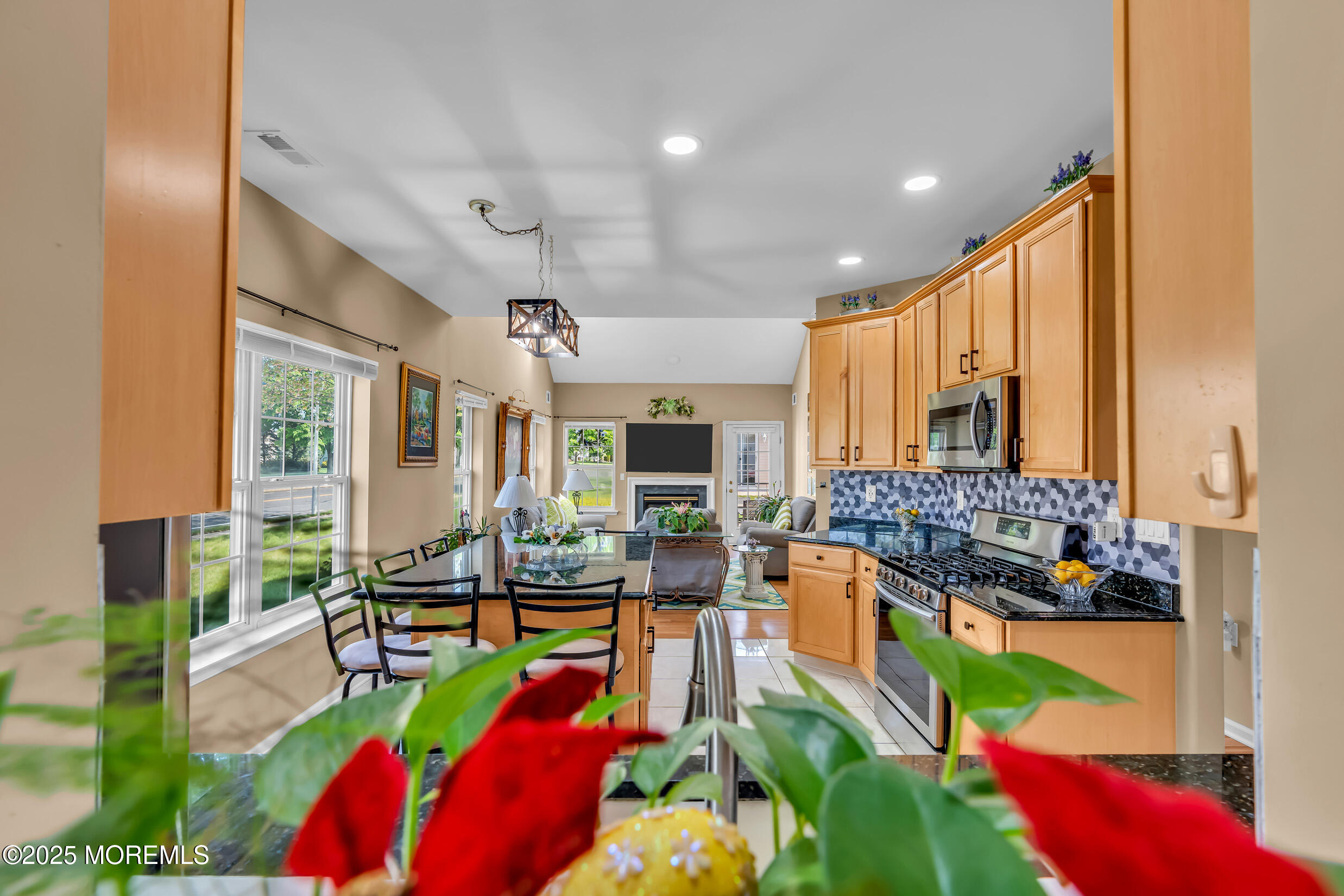 2 Moet Court, Manchester, New Jersey image 29
