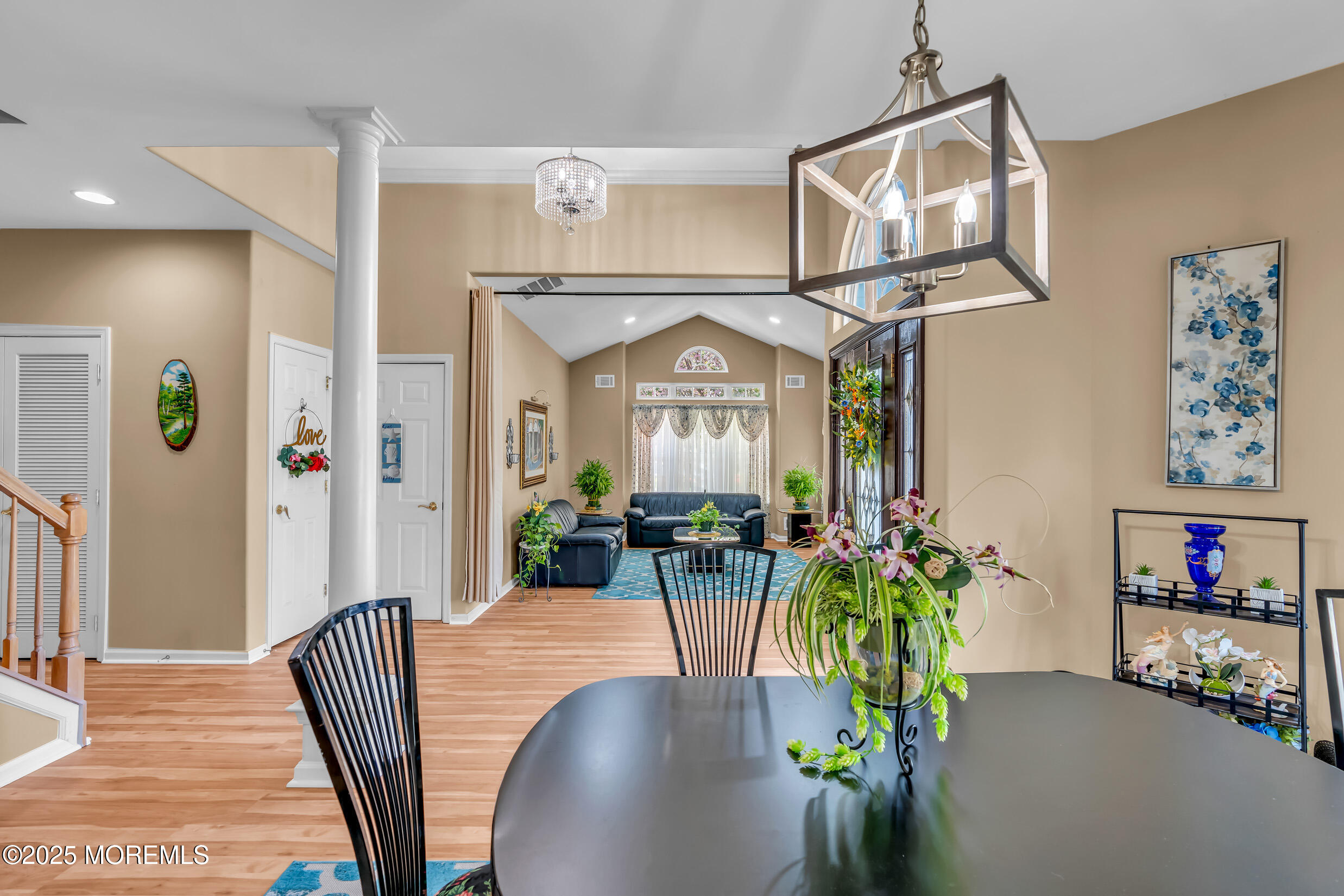 2 Moet Court, Manchester, New Jersey image 26
