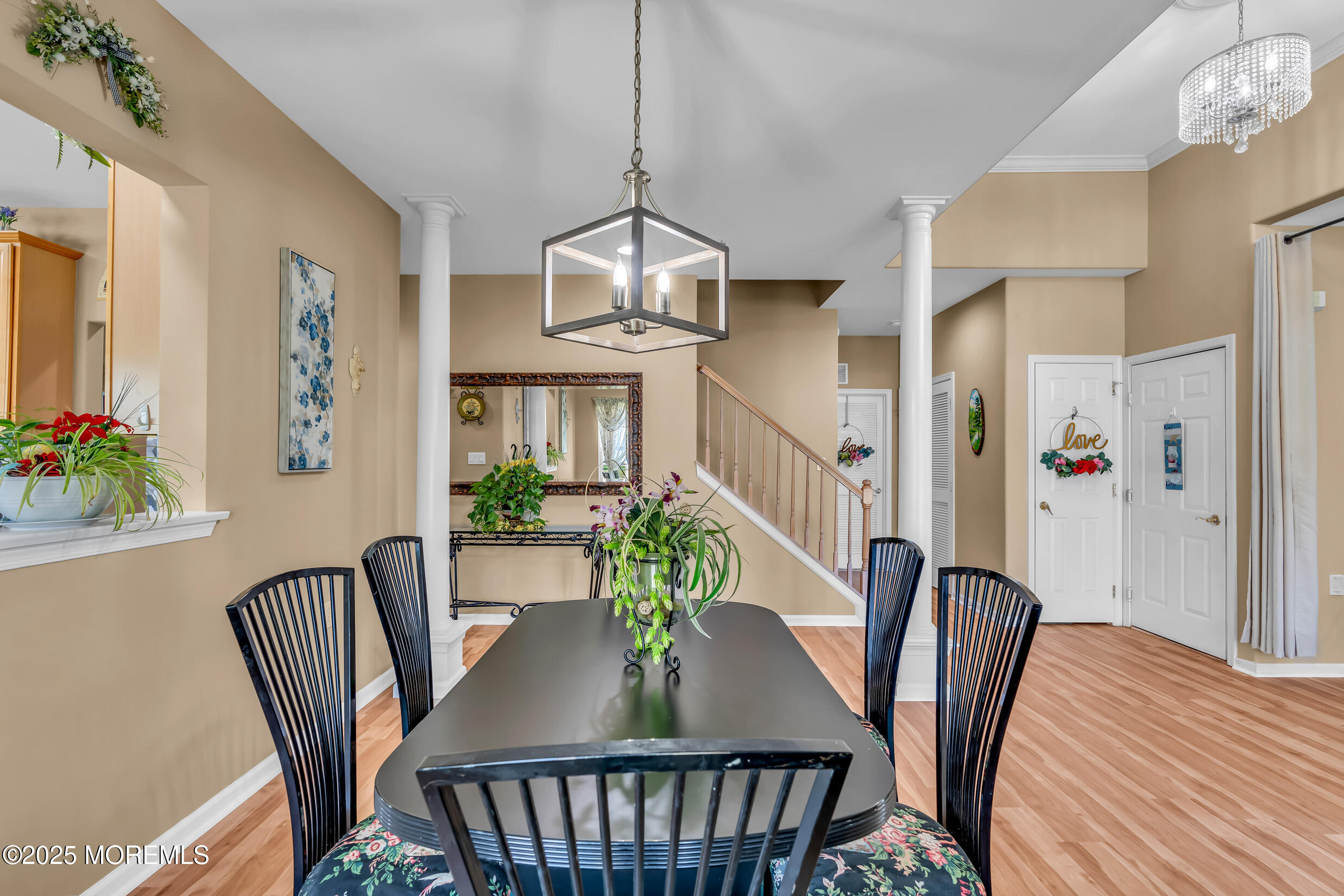 2 Moet Court, Manchester, New Jersey image 28