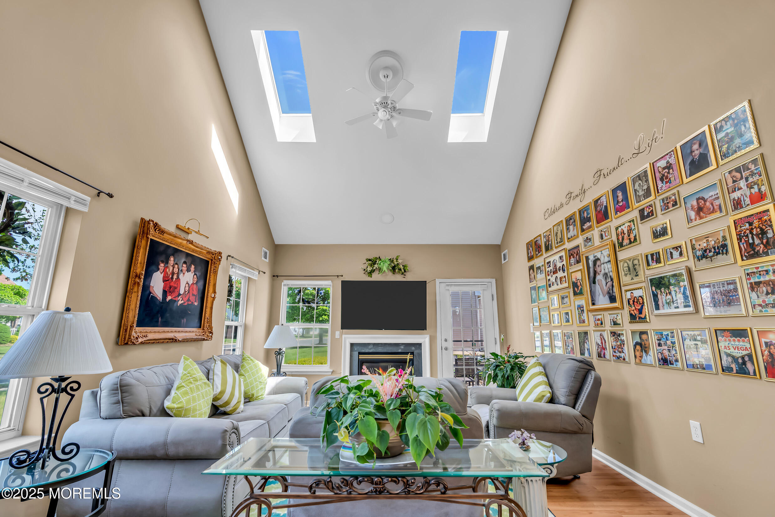 2 Moet Court, Manchester, New Jersey image 40