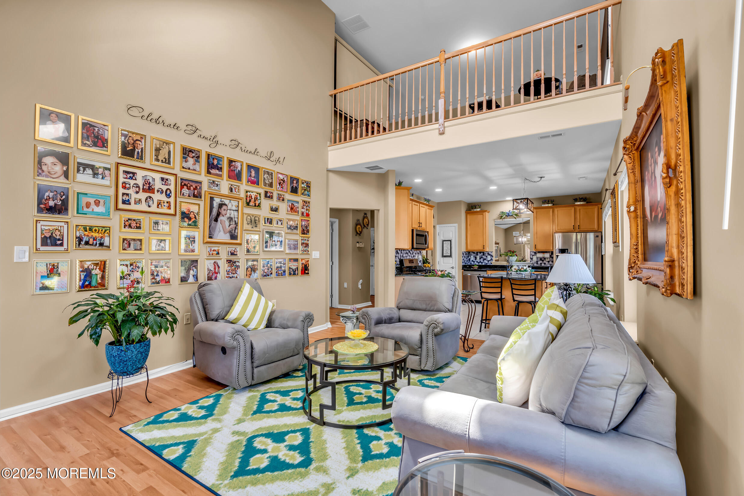 2 Moet Court, Manchester, New Jersey image 45