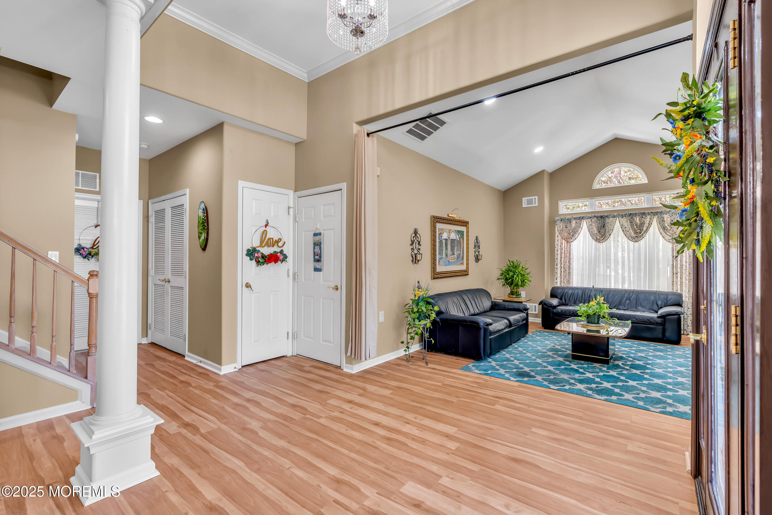 2 Moet Court, Manchester, New Jersey image 21