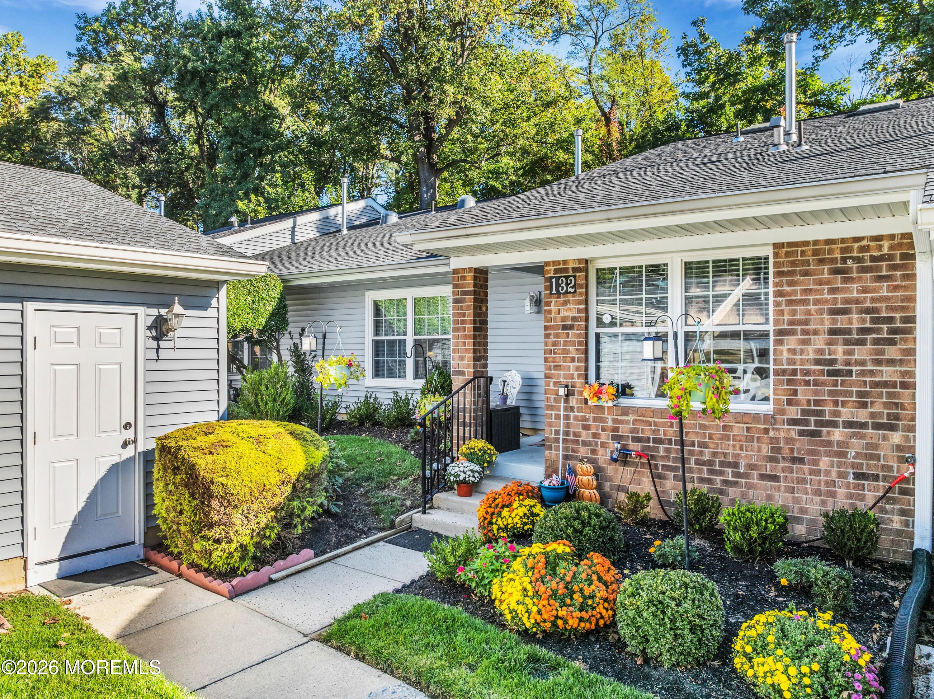 132 Viburnum Terrace