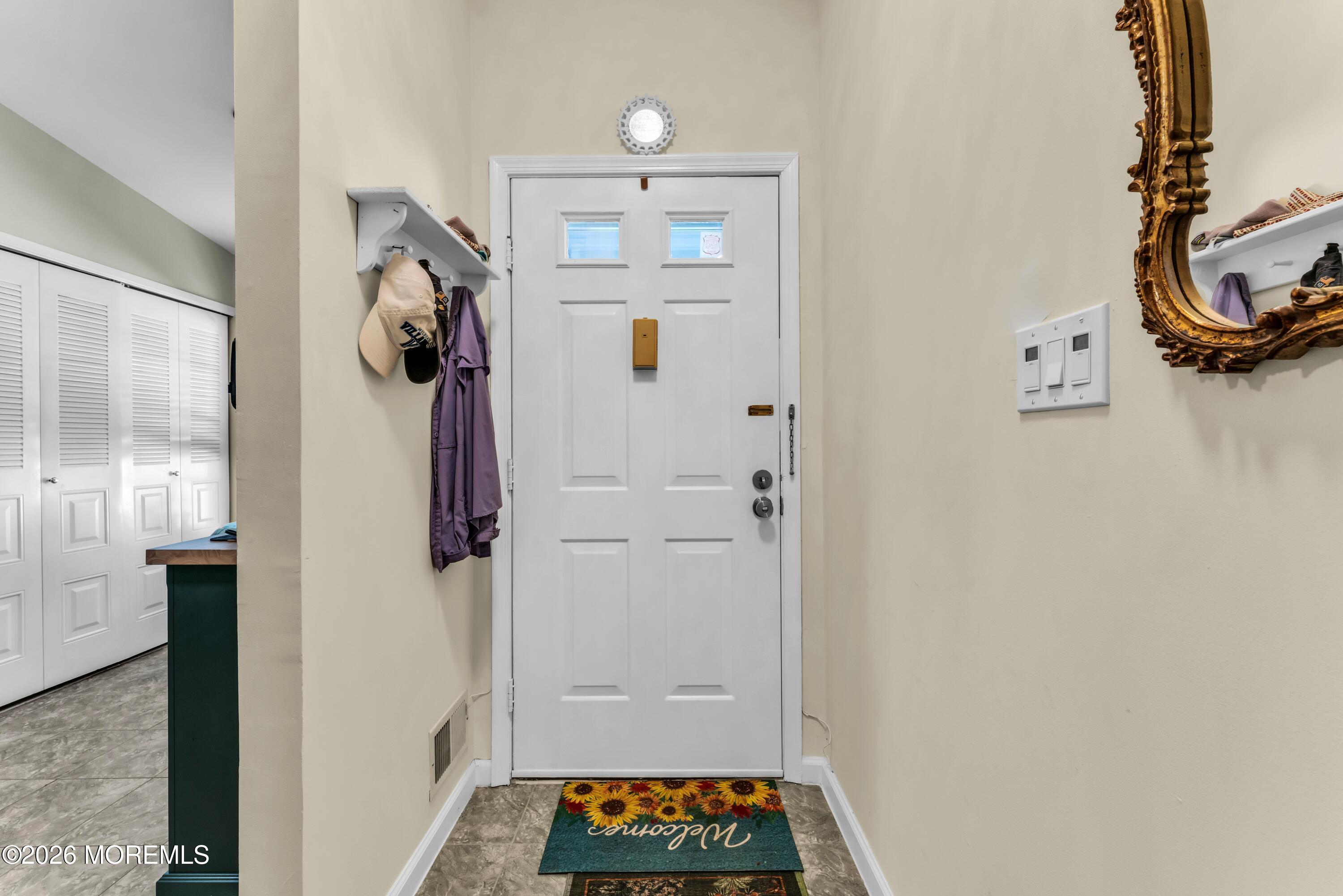 132 Viburnum Terrace