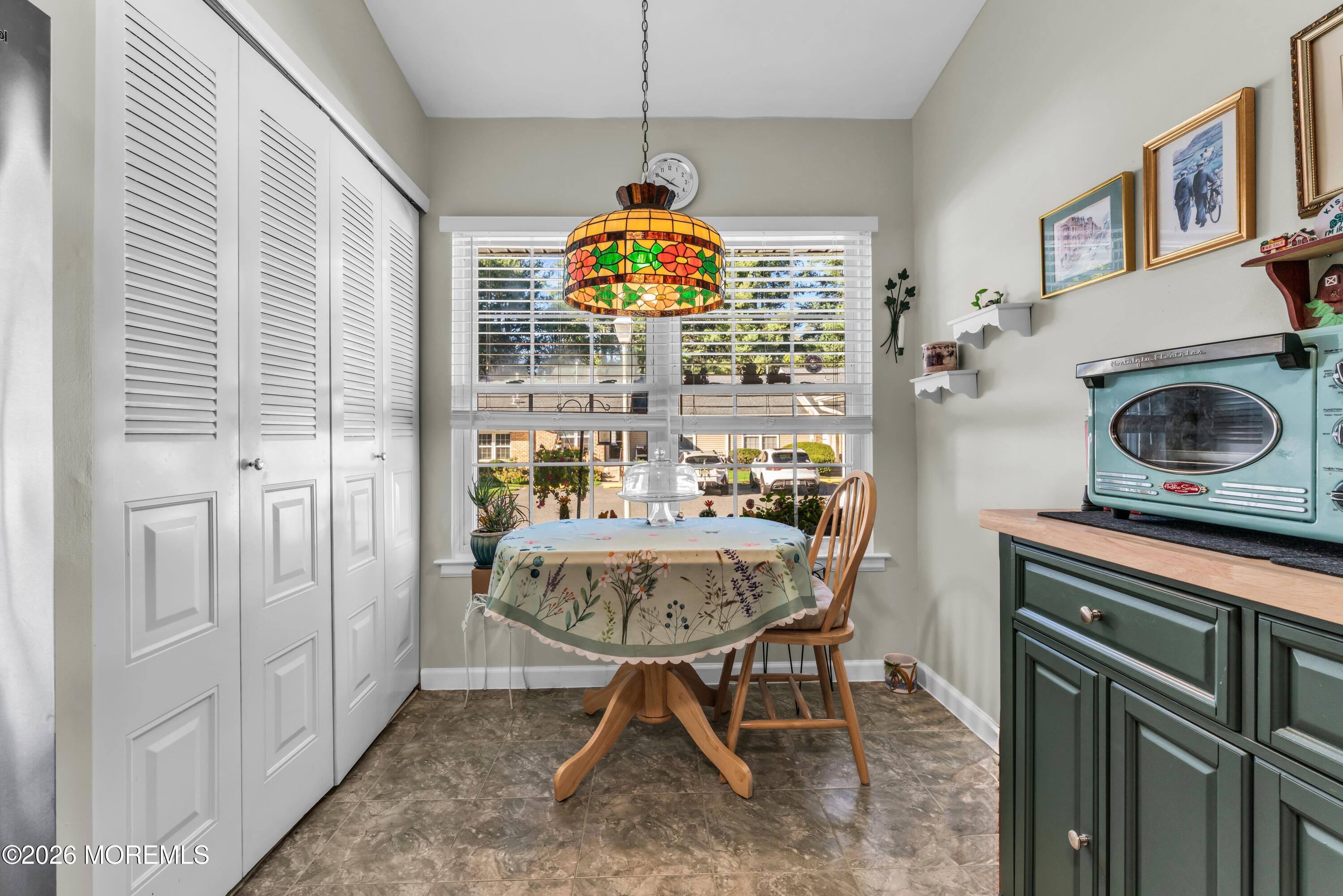 132 Viburnum Terrace