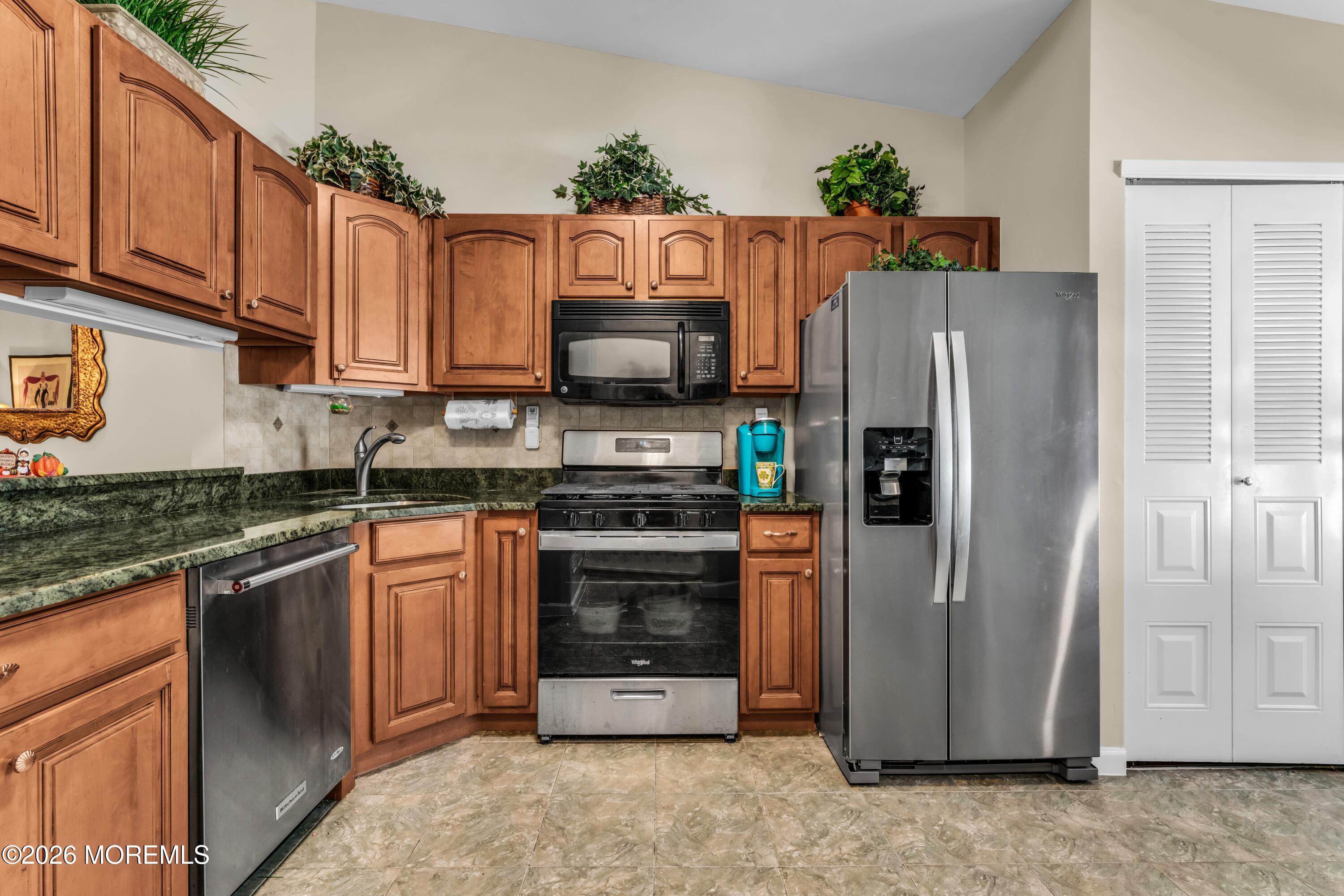 132 Viburnum Terrace