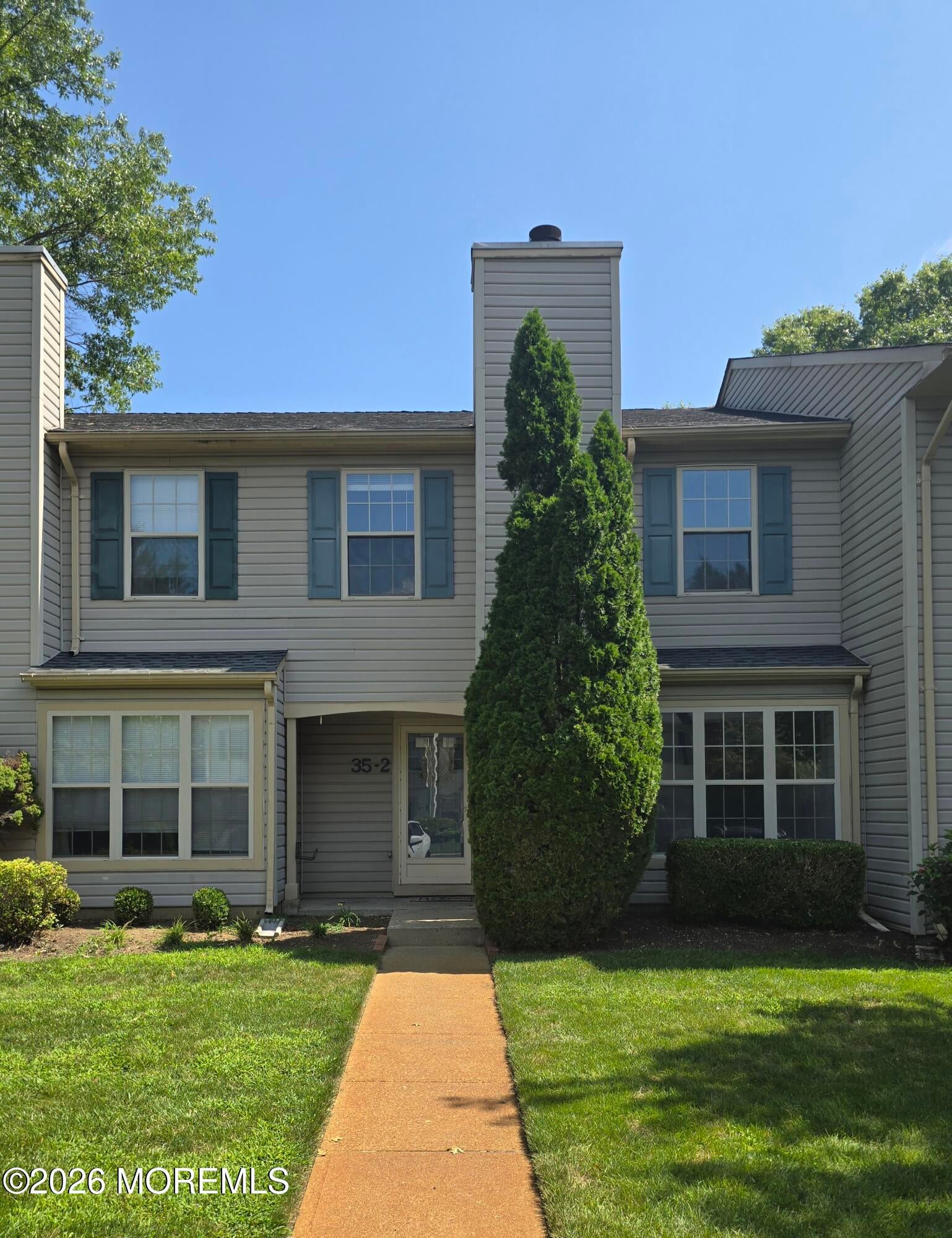 35 Whistler Drive 2