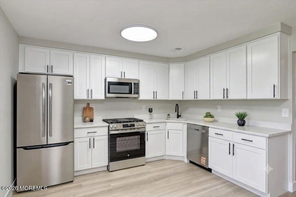 35 Whistler Drive 2