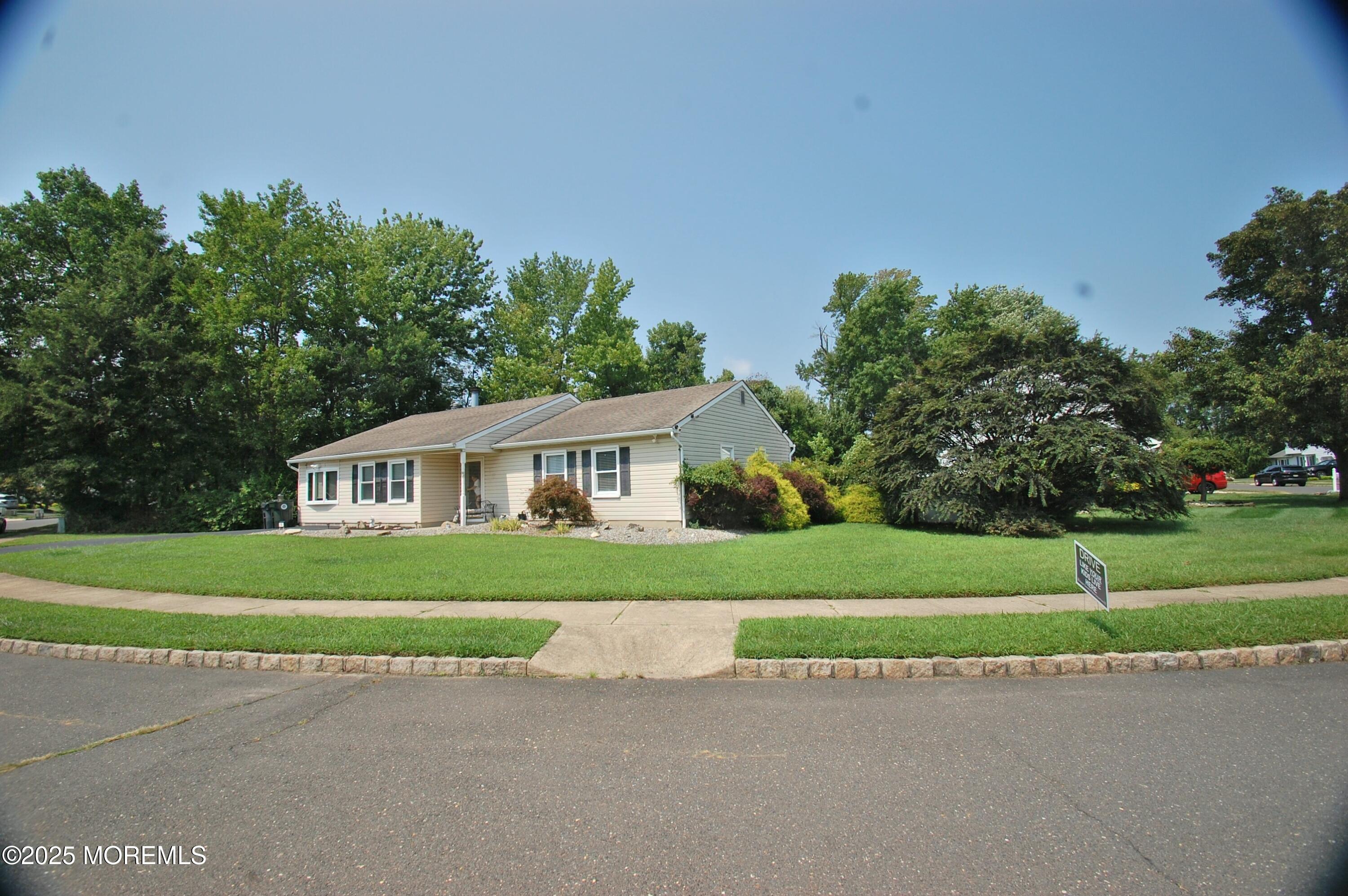 18 Angela Circle