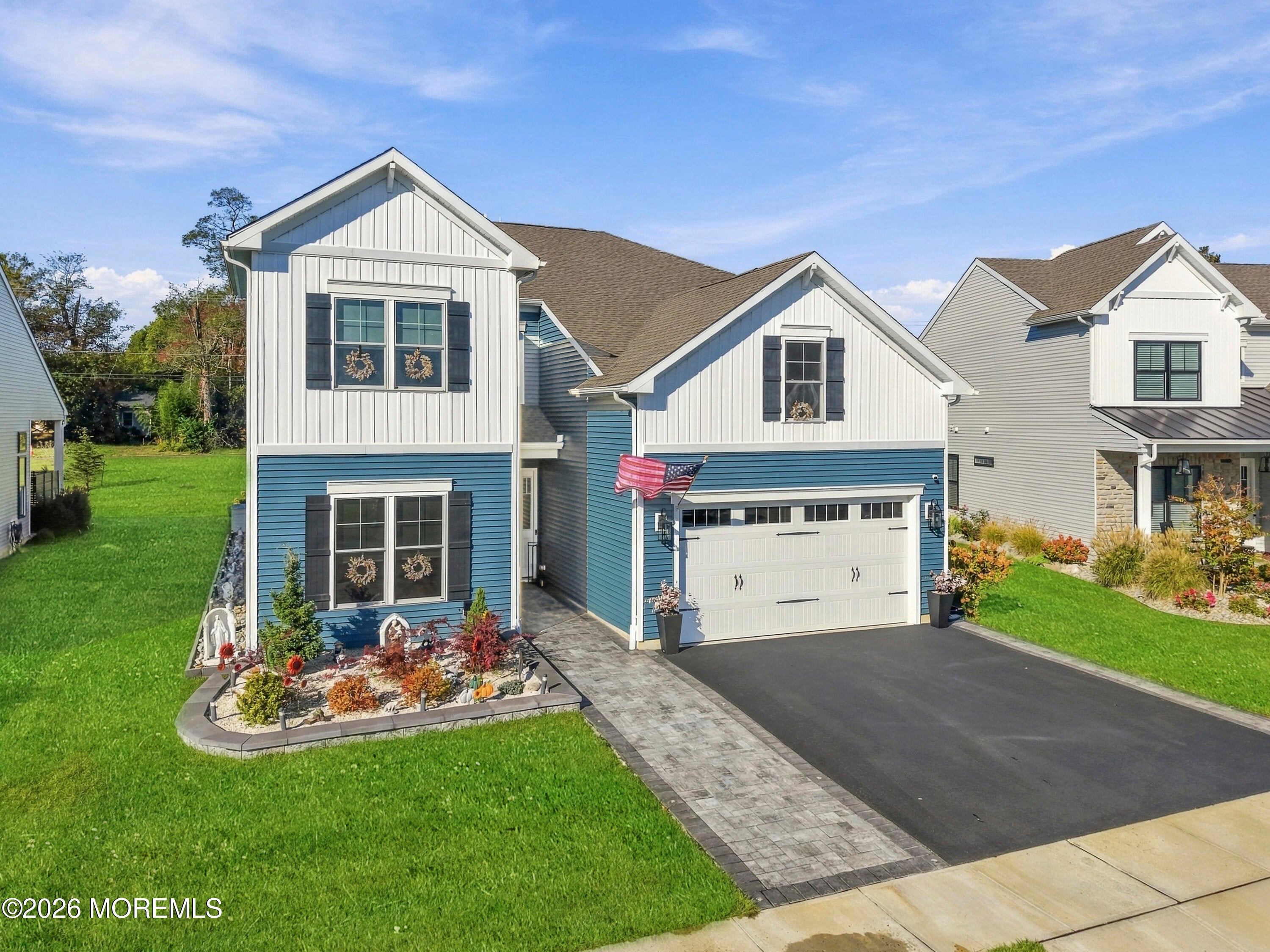 49 Pasture Drive