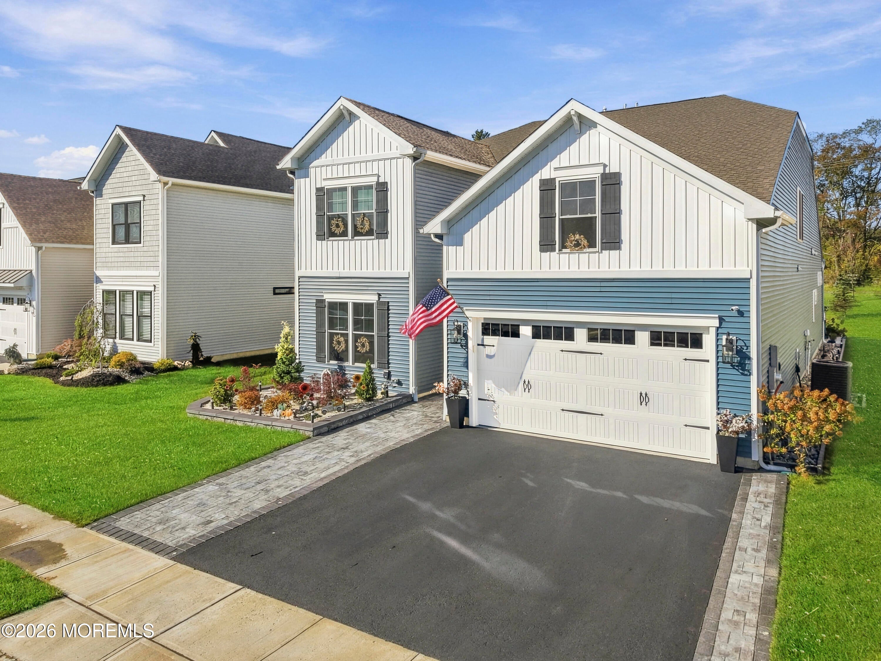49 Pasture Drive