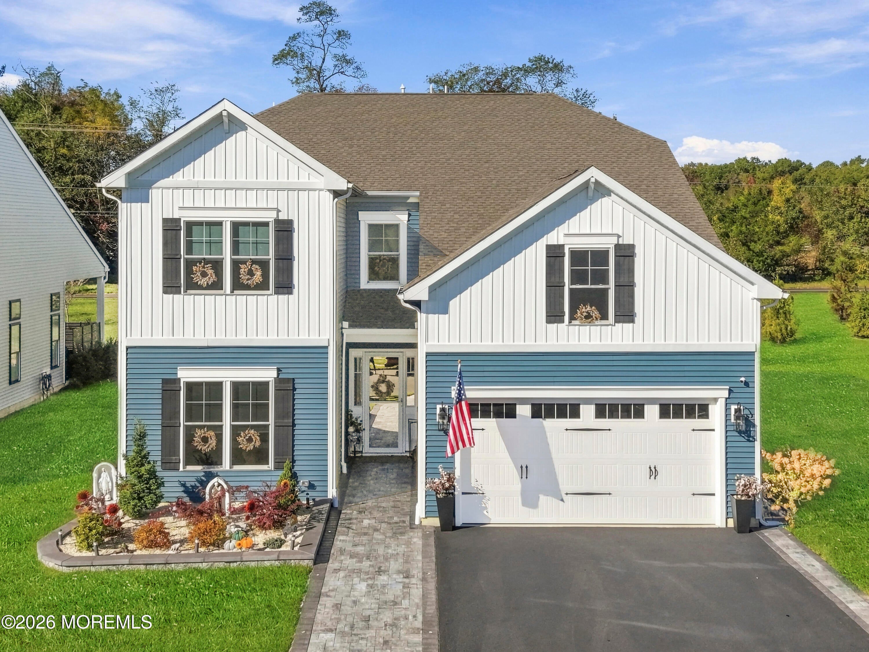 49 Pasture Drive