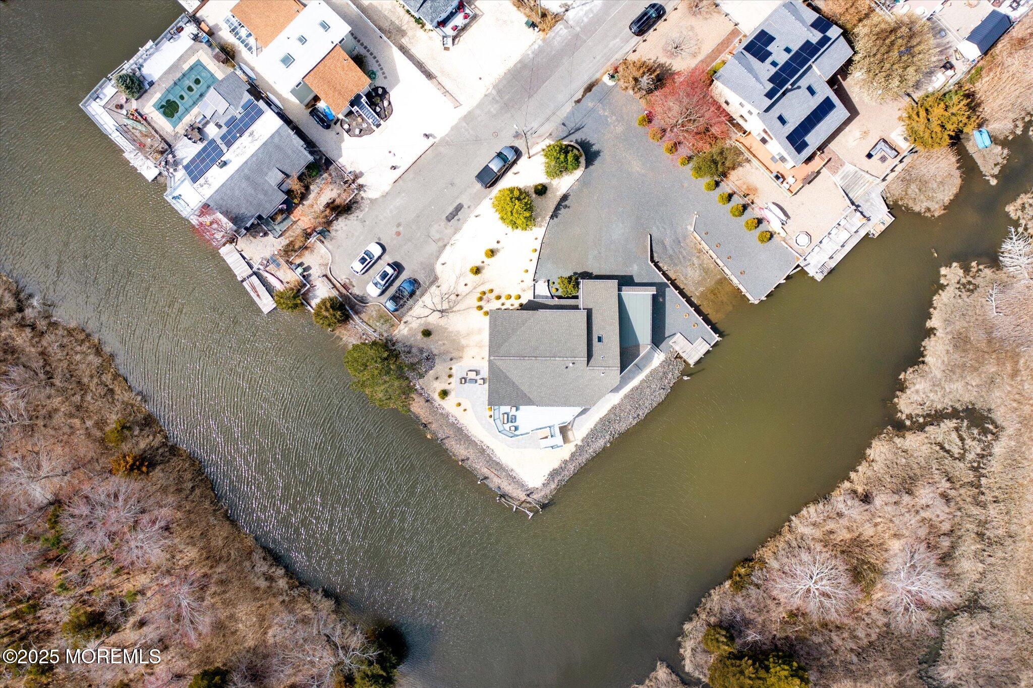 97 Edgewater Drive, Tuckerton, New Jersey image 40
