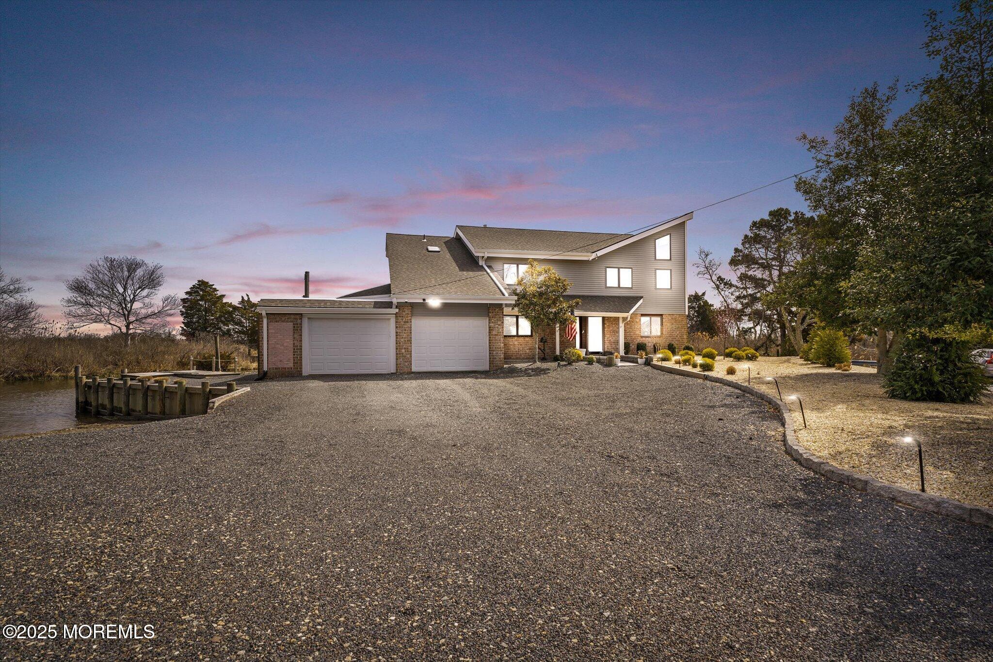 97 Edgewater Drive, Tuckerton, New Jersey image 2
