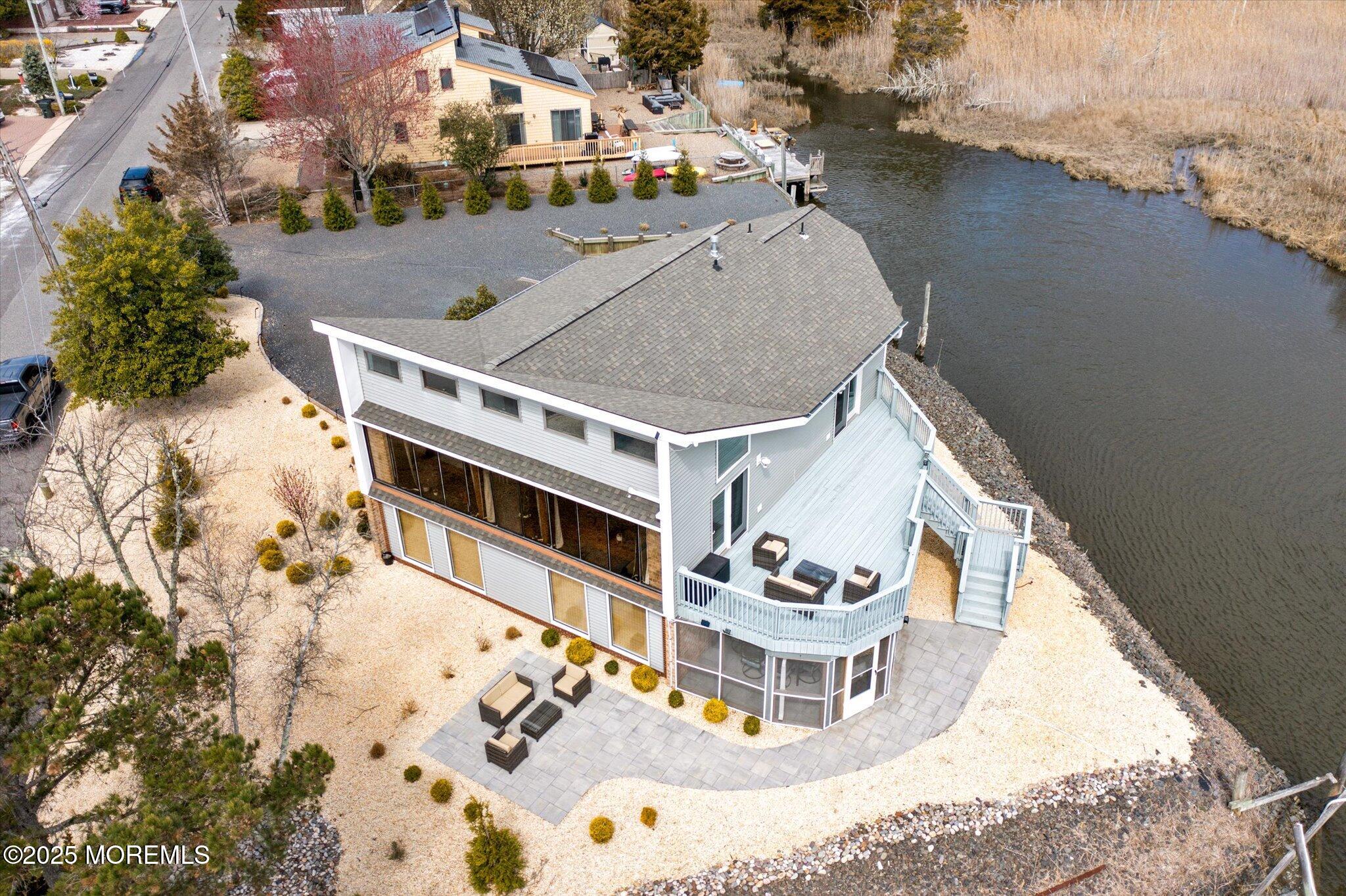 97 Edgewater Drive, Tuckerton, New Jersey image 39