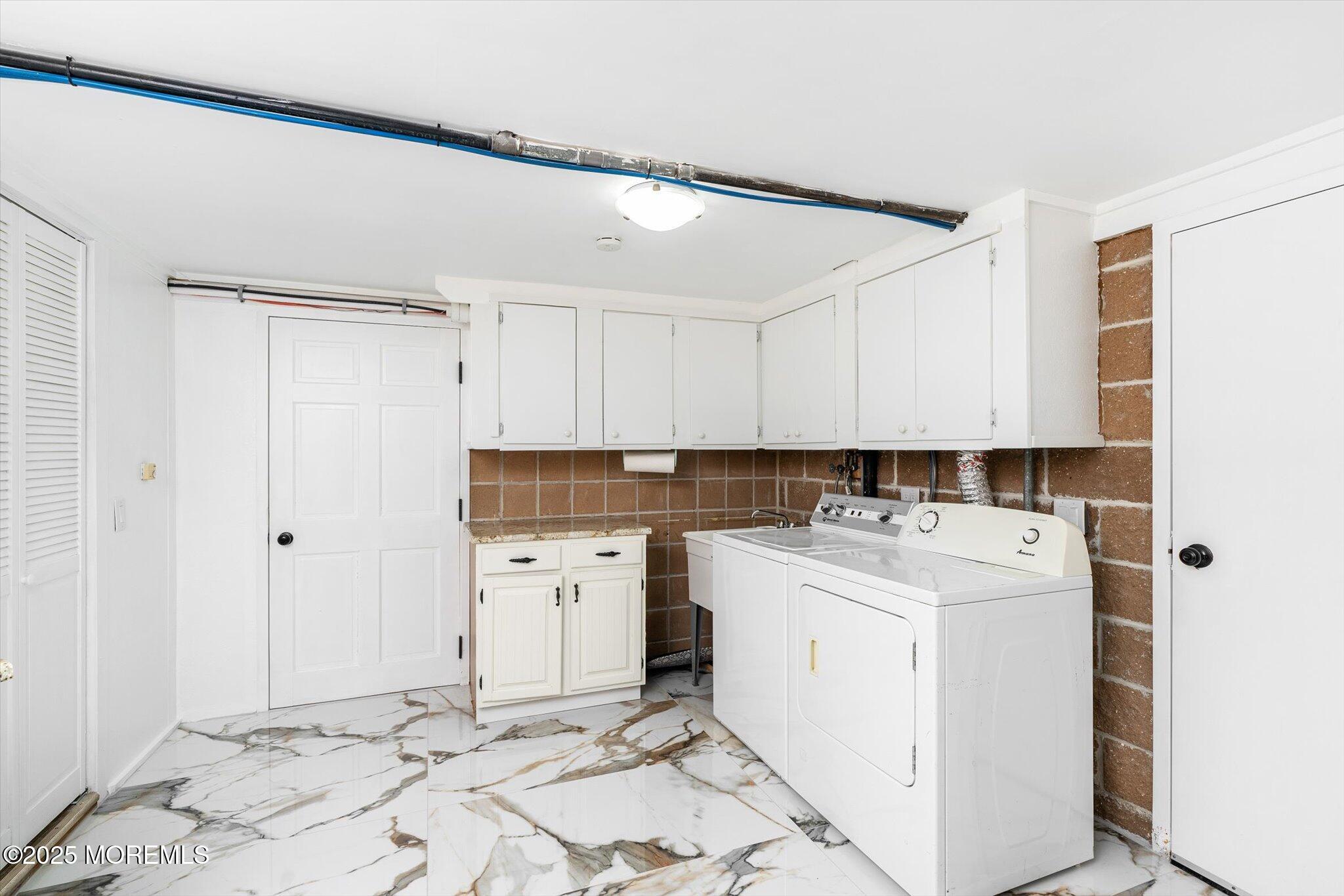 97 Edgewater Drive, Tuckerton, New Jersey image 18