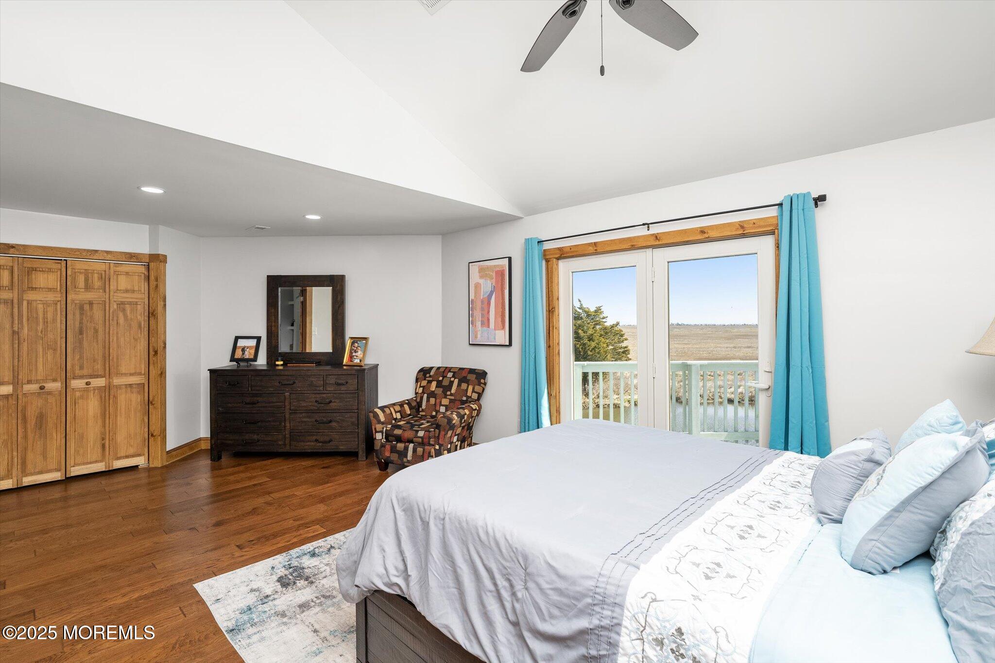 97 Edgewater Drive, Tuckerton, New Jersey image 29