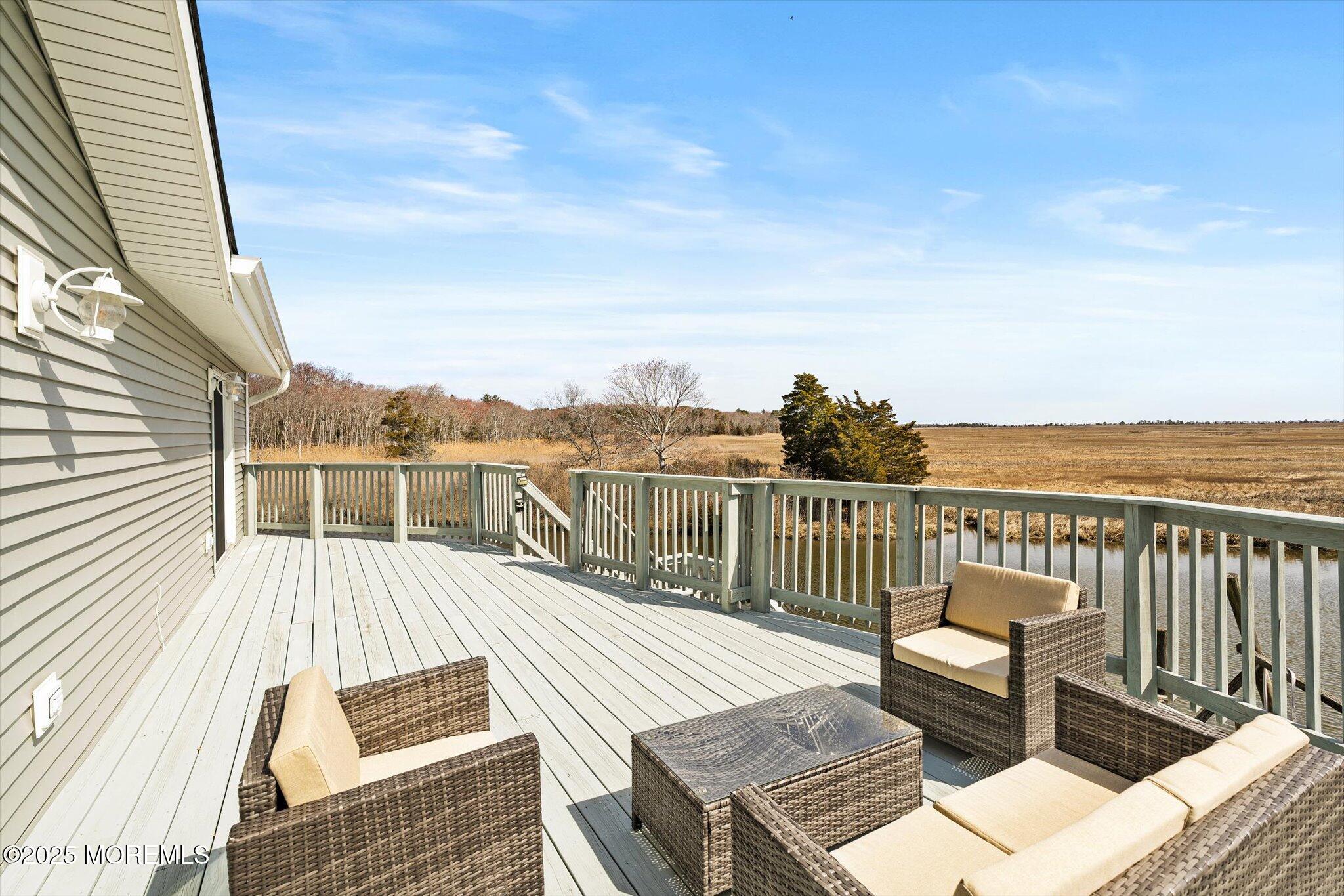 97 Edgewater Drive, Tuckerton, New Jersey image 35