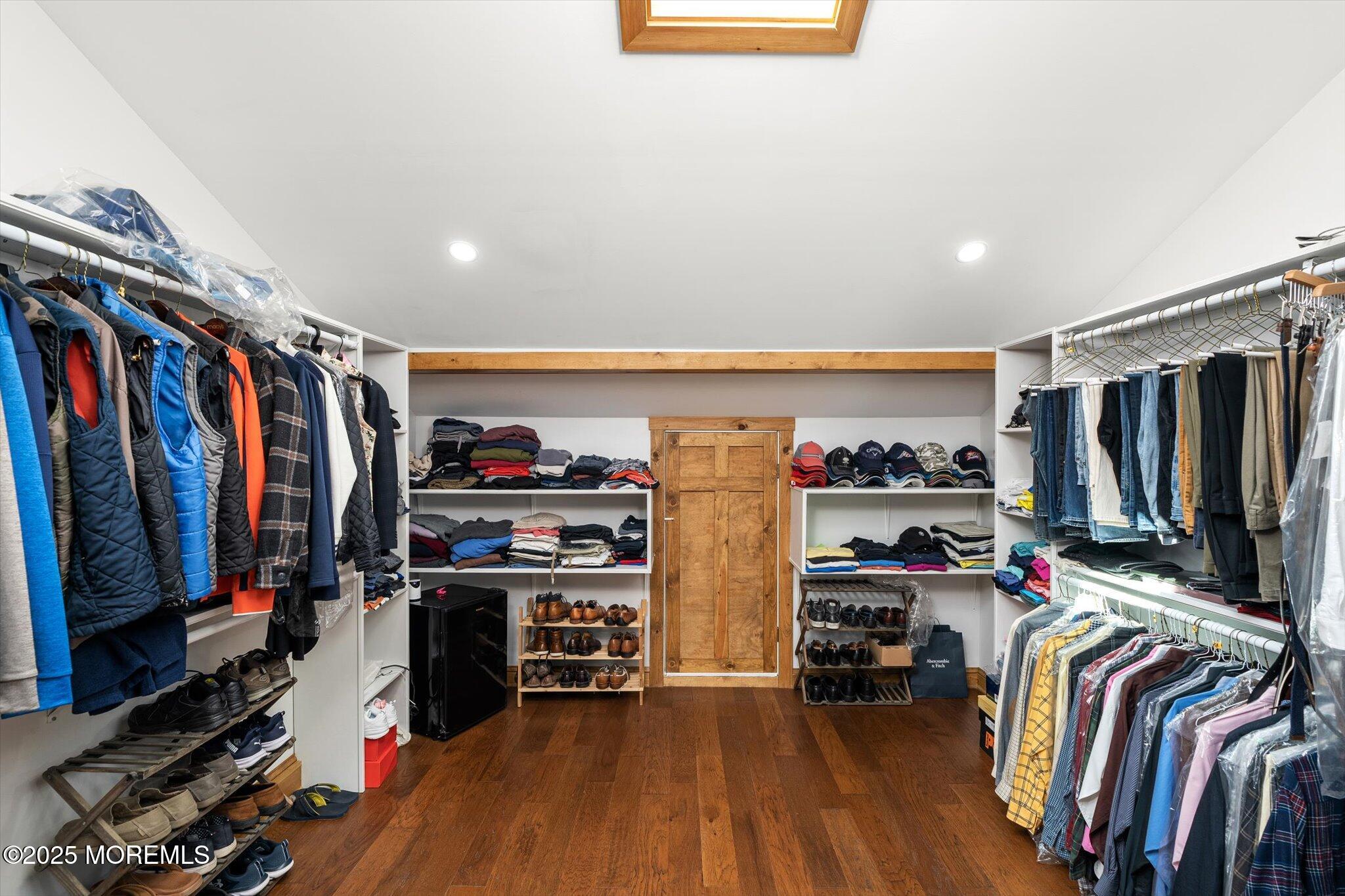 97 Edgewater Drive, Tuckerton, New Jersey image 34